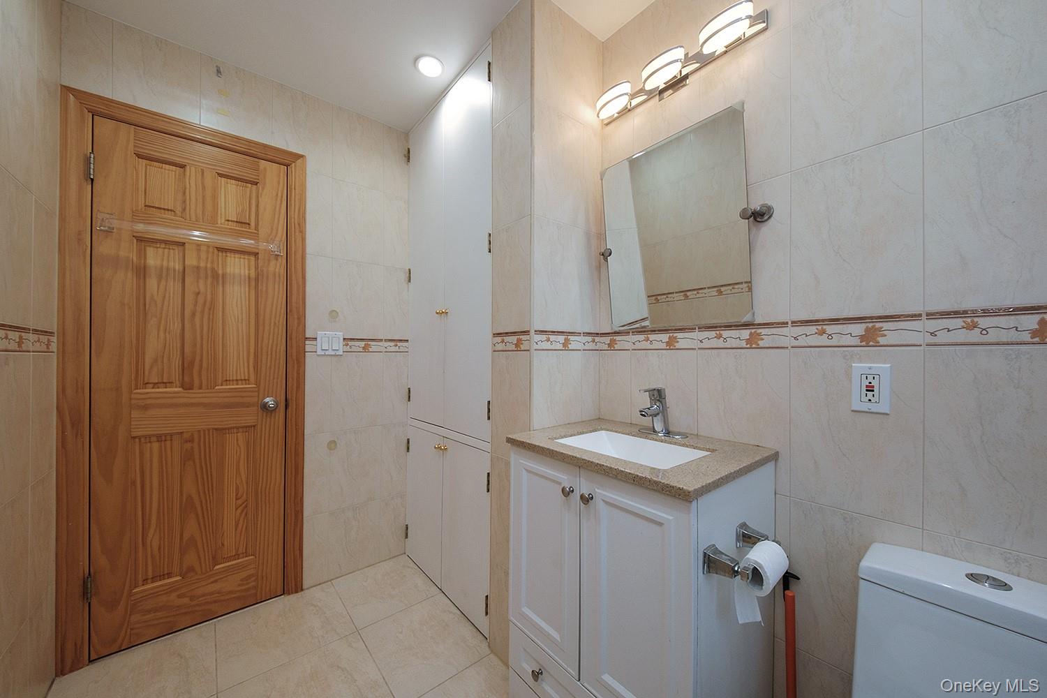 2637 Hubbard Street, Brooklyn, NY 11235