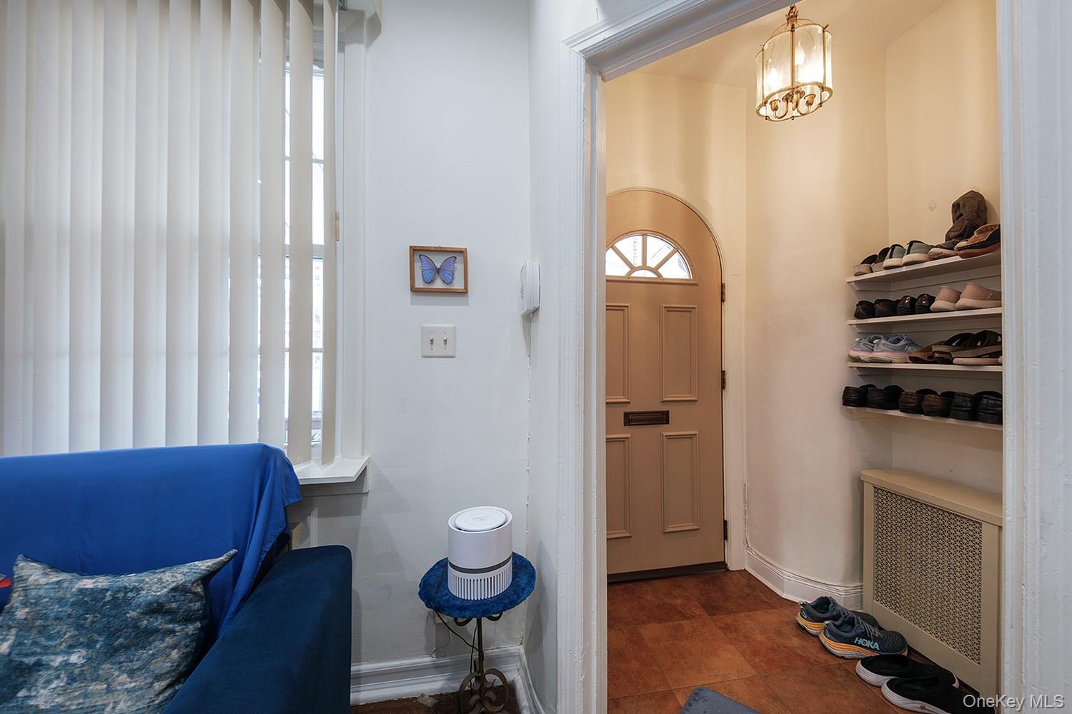 2637 Hubbard Street, Brooklyn, NY 11235