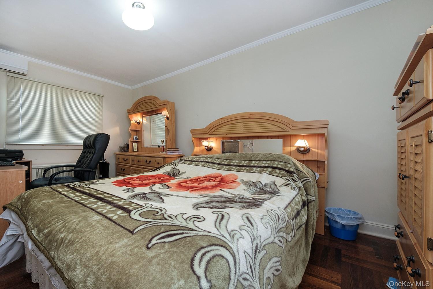 2637 Hubbard Street, Brooklyn, NY 11235