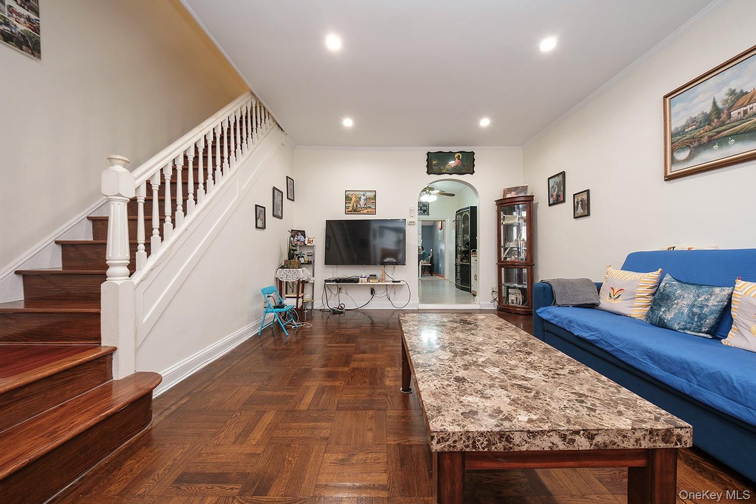 2637 Hubbard Street, Brooklyn, NY 11235