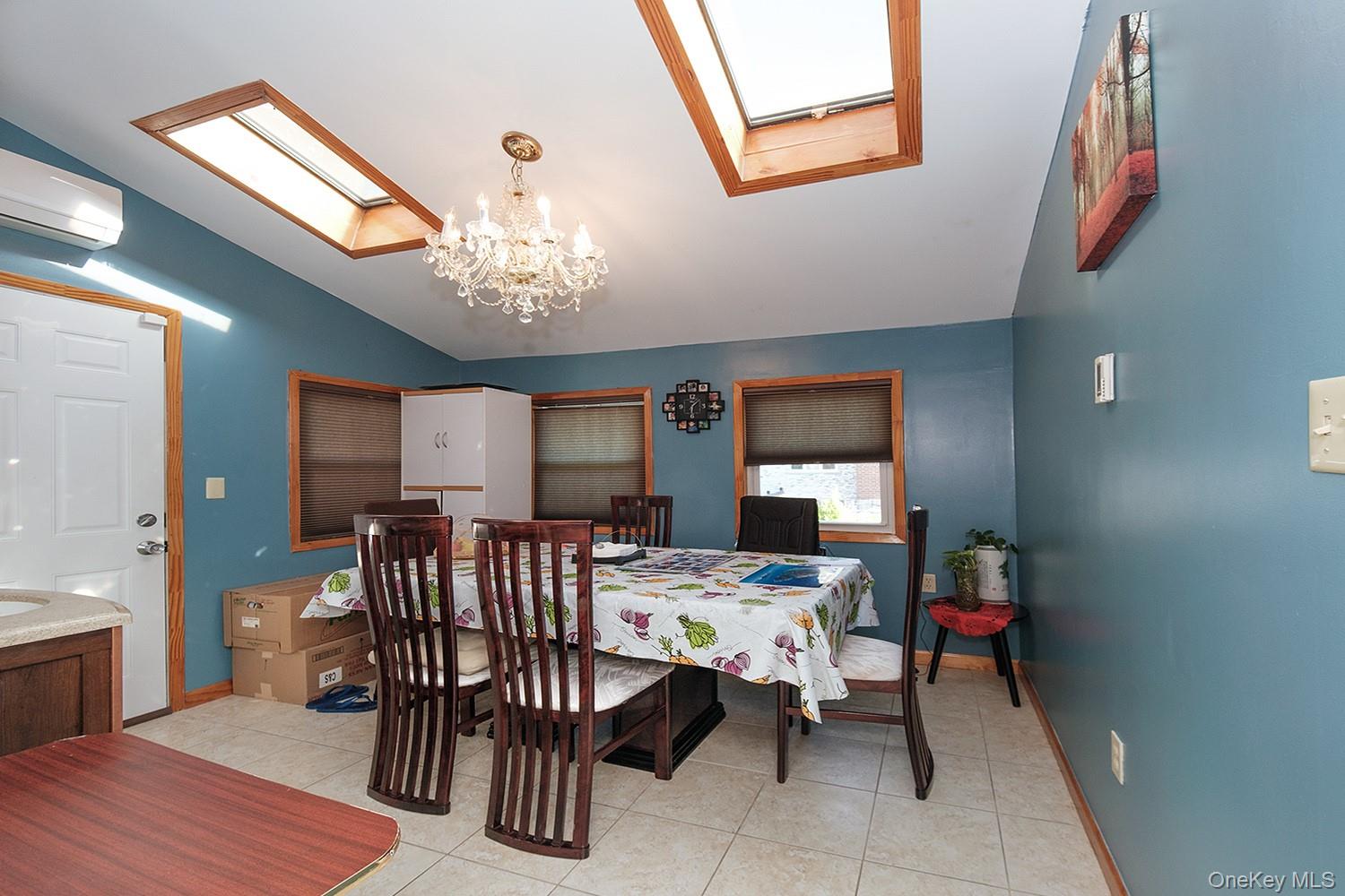 2637 Hubbard Street, Brooklyn, NY 11235