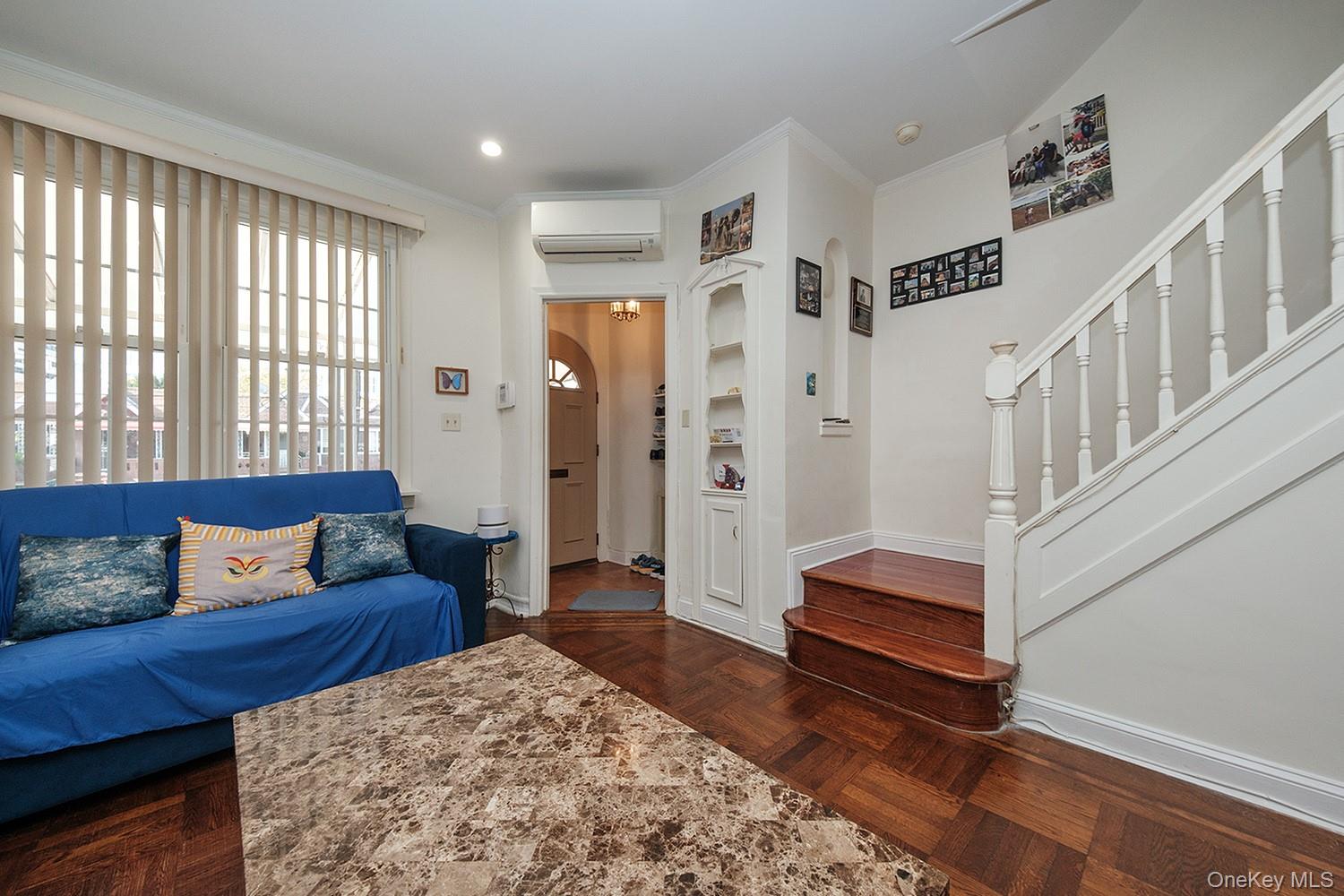 2637 Hubbard Street, Brooklyn, NY 11235