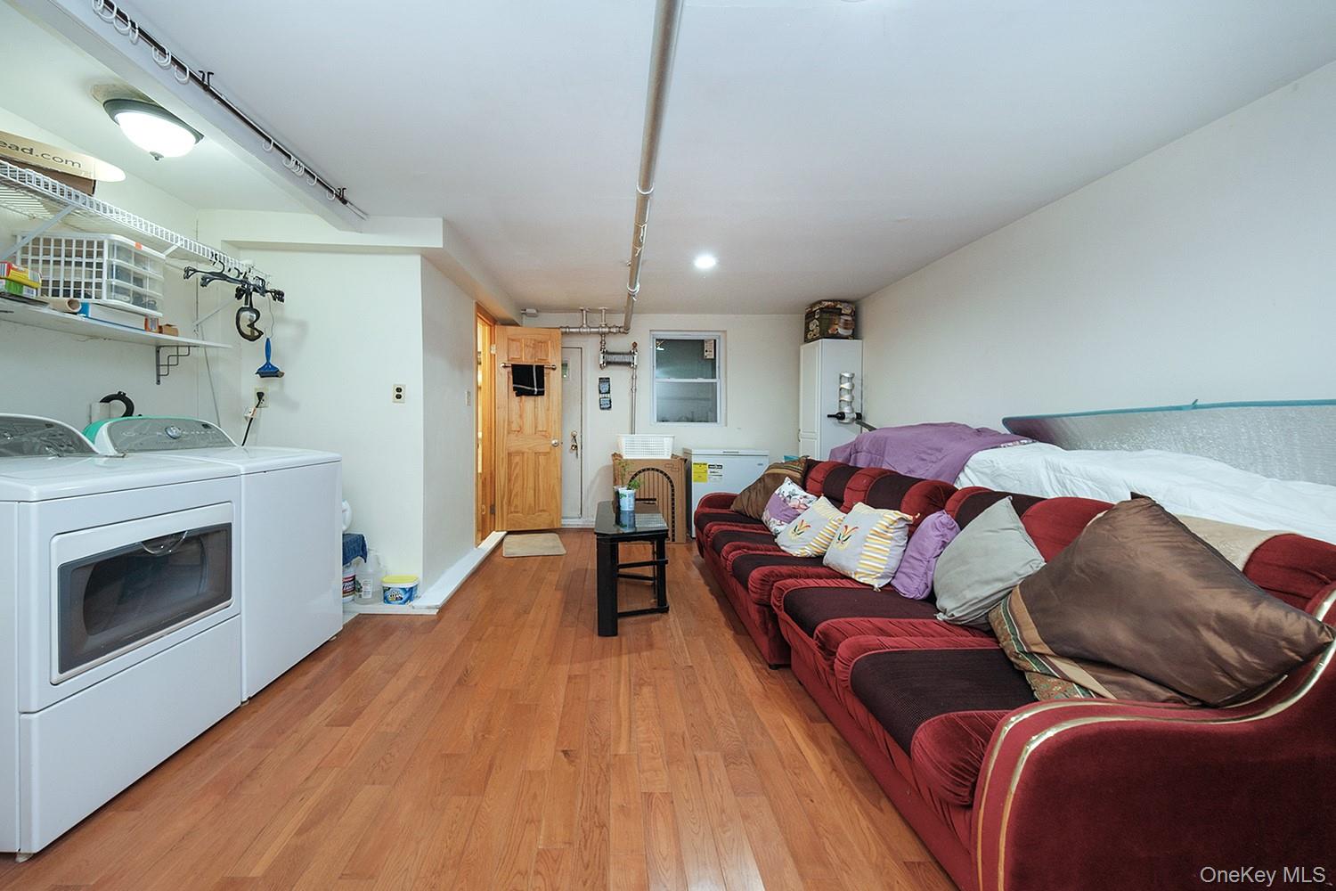 2637 Hubbard Street, Brooklyn, NY 11235