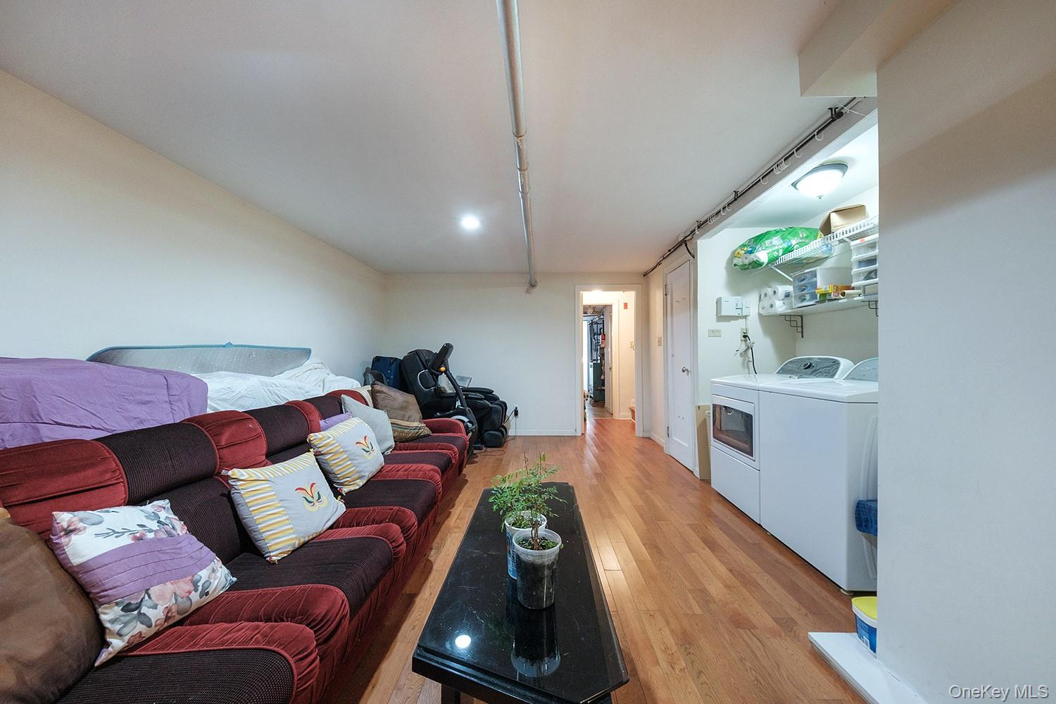 2637 Hubbard Street, Brooklyn, NY 11235