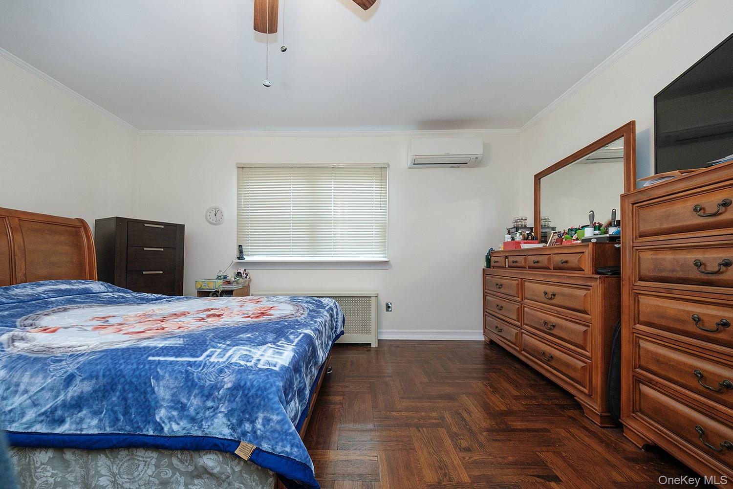 2637 Hubbard Street, Brooklyn, NY 11235