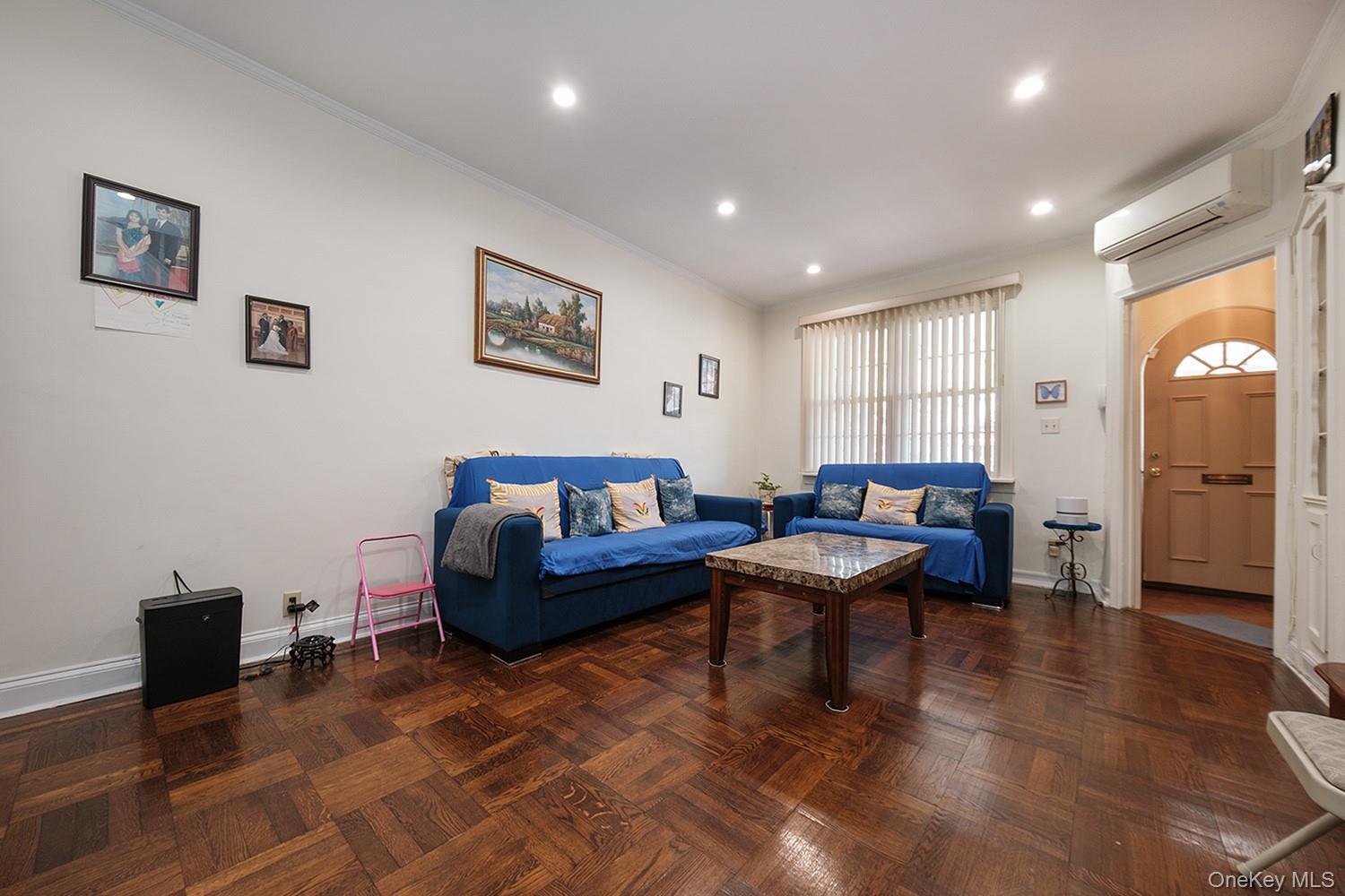 2637 Hubbard Street, Brooklyn, NY 11235