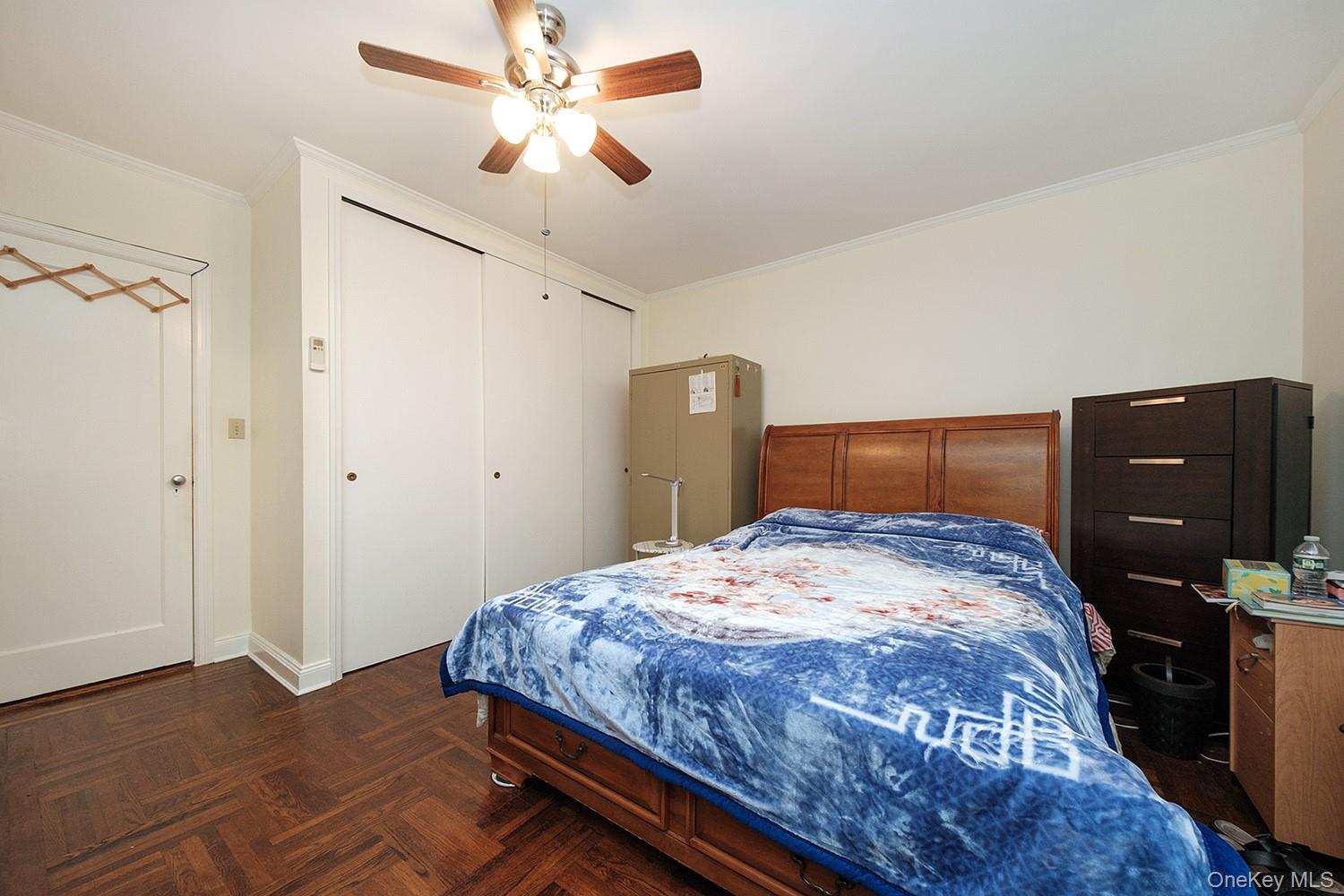 2637 Hubbard Street, Brooklyn, NY 11235