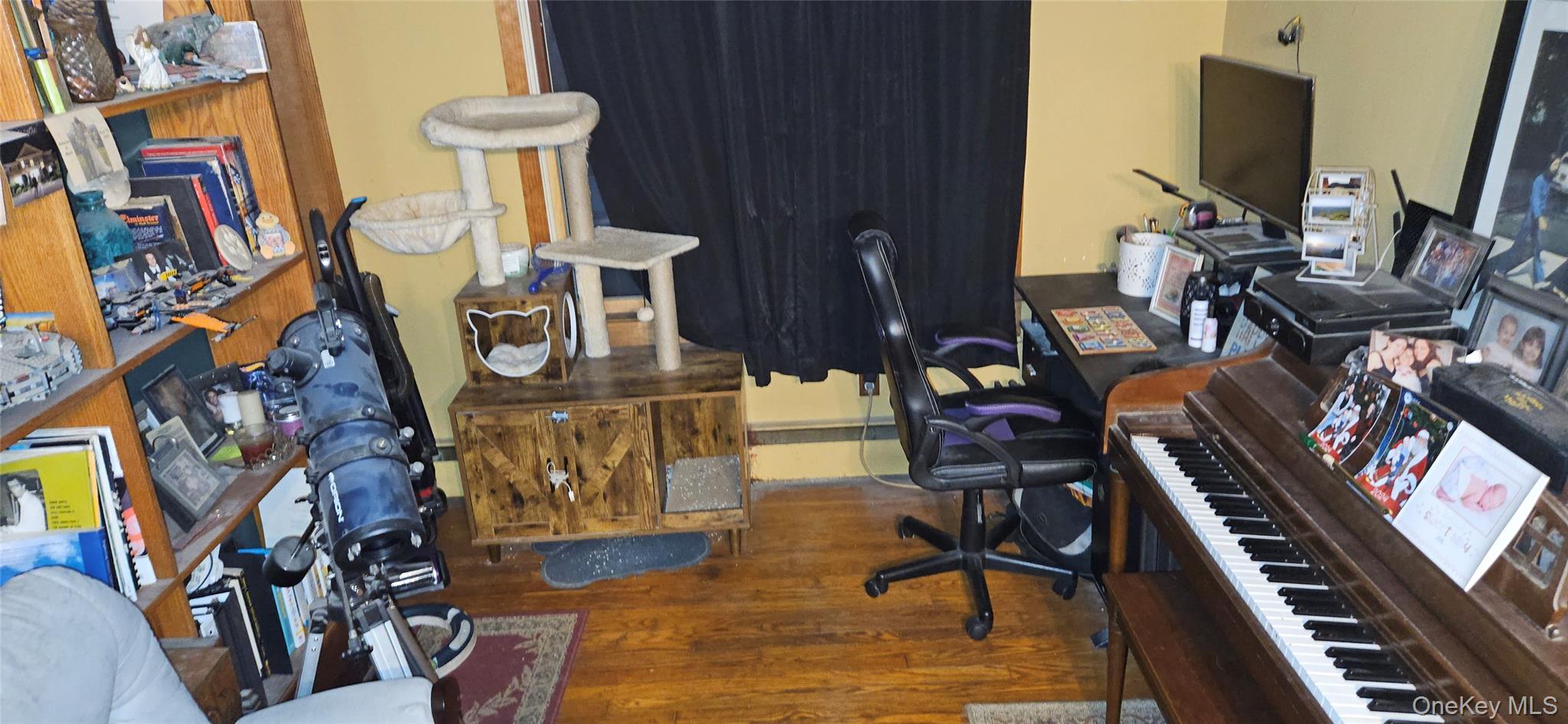 478 Lower Road, Westtown, NY 10998