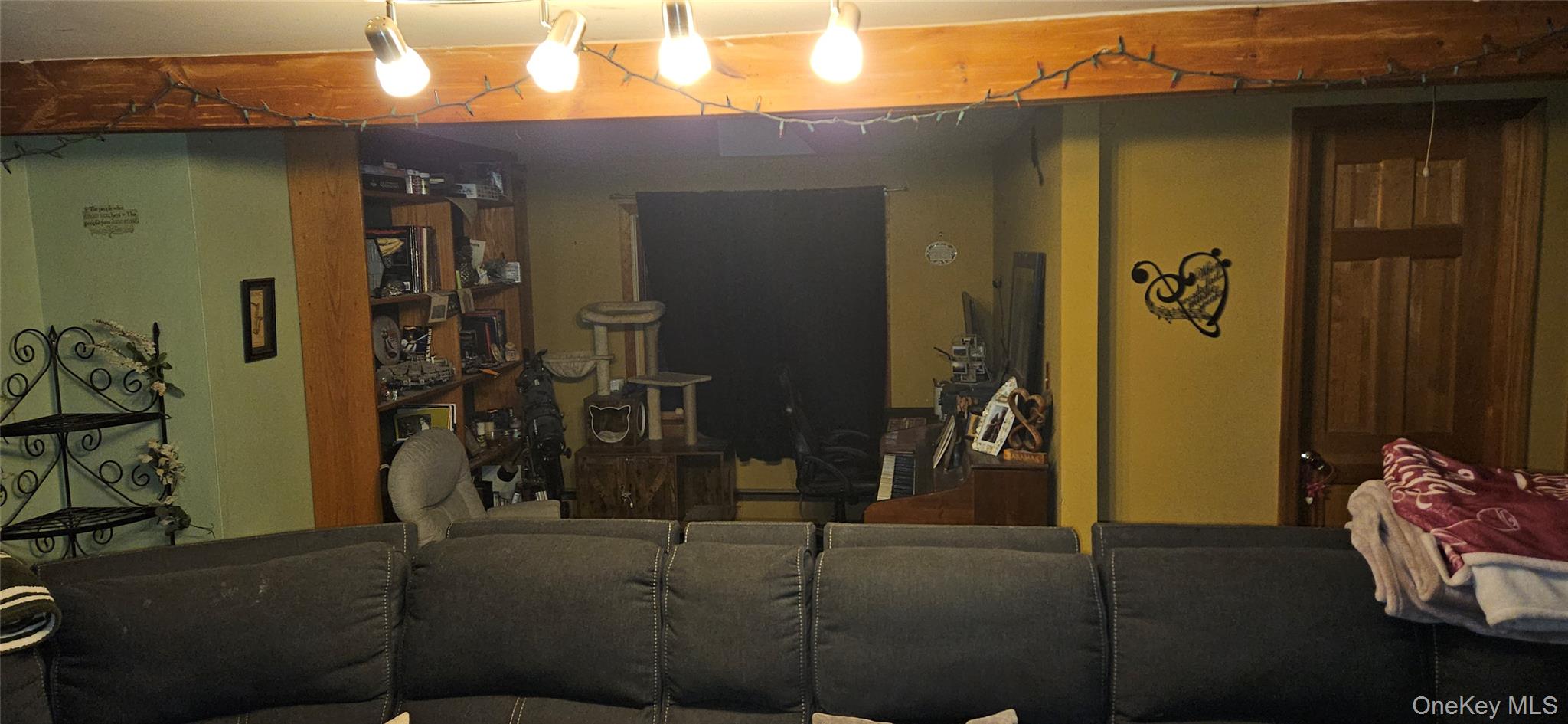 478 Lower Road, Westtown, NY 10998