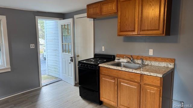 278 Cold Spring Road # #4, Monticello, NY 12701