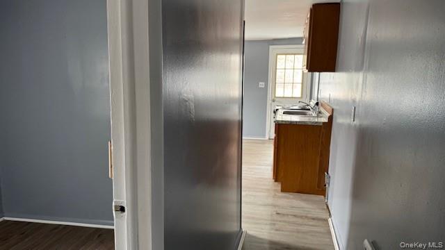 278 Cold Spring Road # #4, Monticello, NY 12701