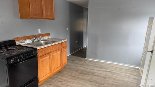 278 Cold Spring Road # #4, Monticello, NY 12701