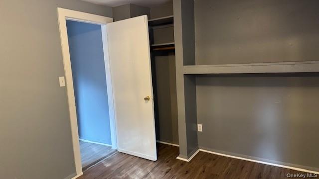 278 Cold Spring Road # #4, Monticello, NY 12701