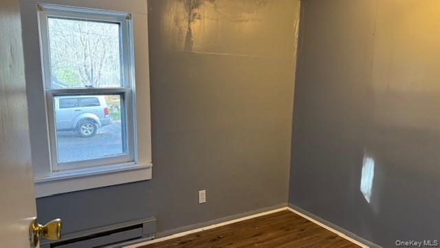 278 Cold Spring Road # #4, Monticello, NY 12701