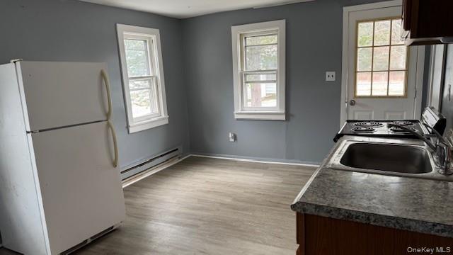 278 Cold Spring Road # #4, Monticello, NY 12701