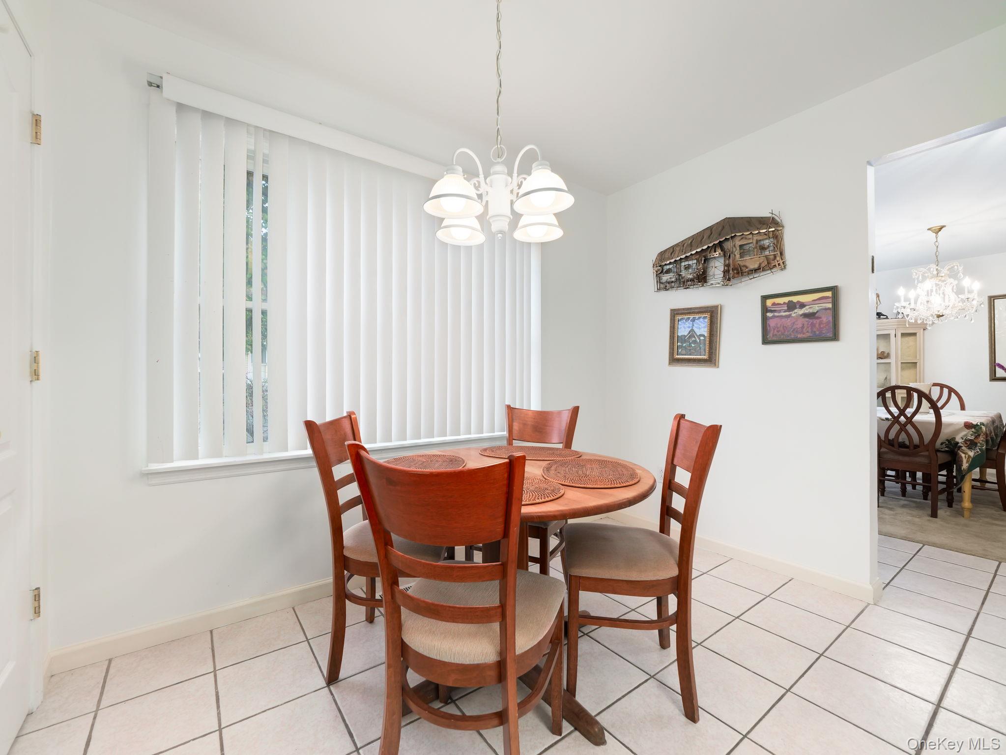 2 Windsor Circle, New City, NY 10956