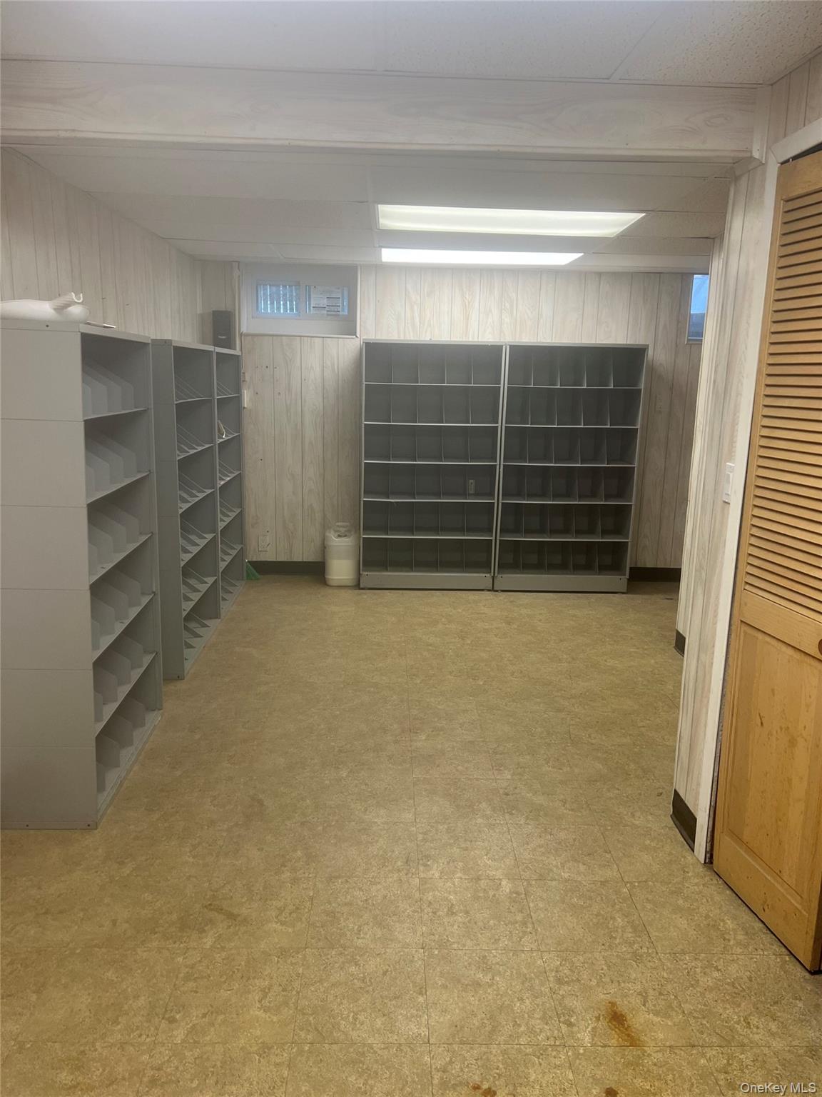 360 Hawkins Avenue # Lower Level, Ronkonkoma, NY 11779