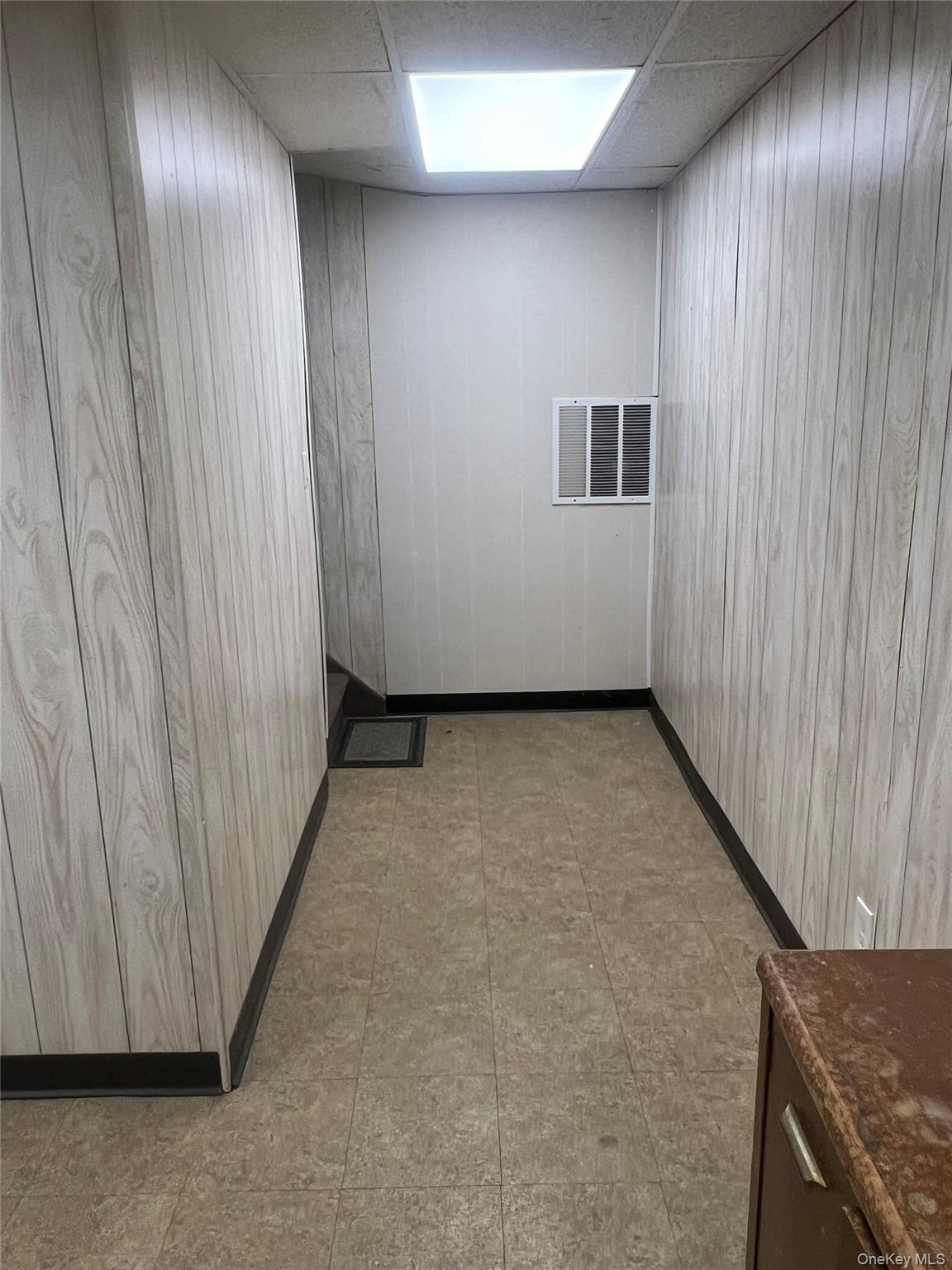 360 Hawkins Avenue # Lower Level, Ronkonkoma, NY 11779