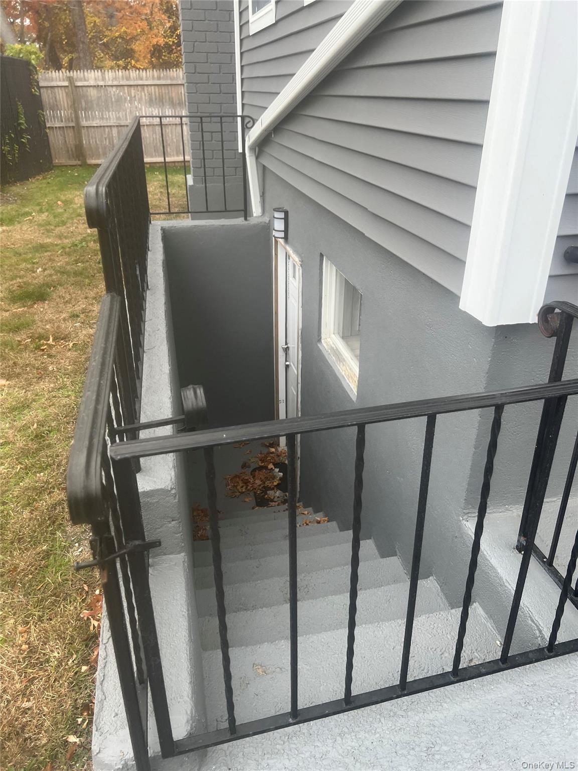 360 Hawkins Avenue # Lower Level, Ronkonkoma, NY 11779