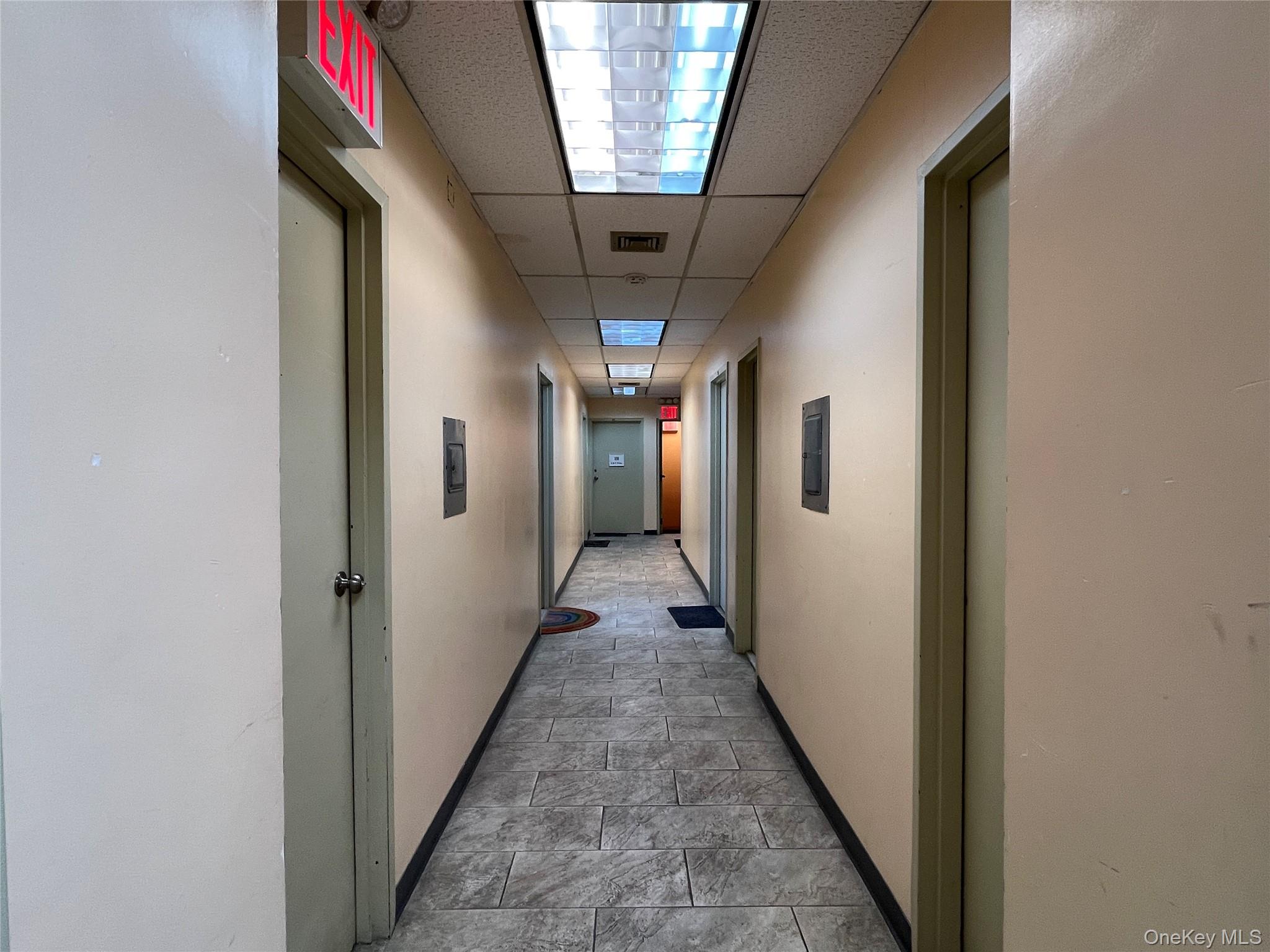 251-11 Northern Boulevard, Little Neck, NY 11362