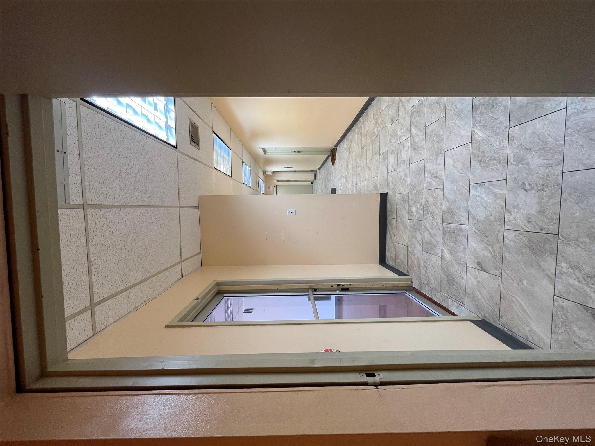 251-11 Northern Boulevard, Little Neck, NY 11362