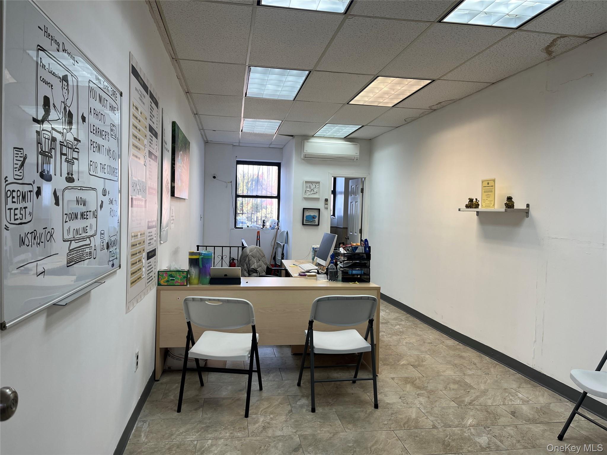 251-11 Northern Boulevard, Little Neck, NY 11362