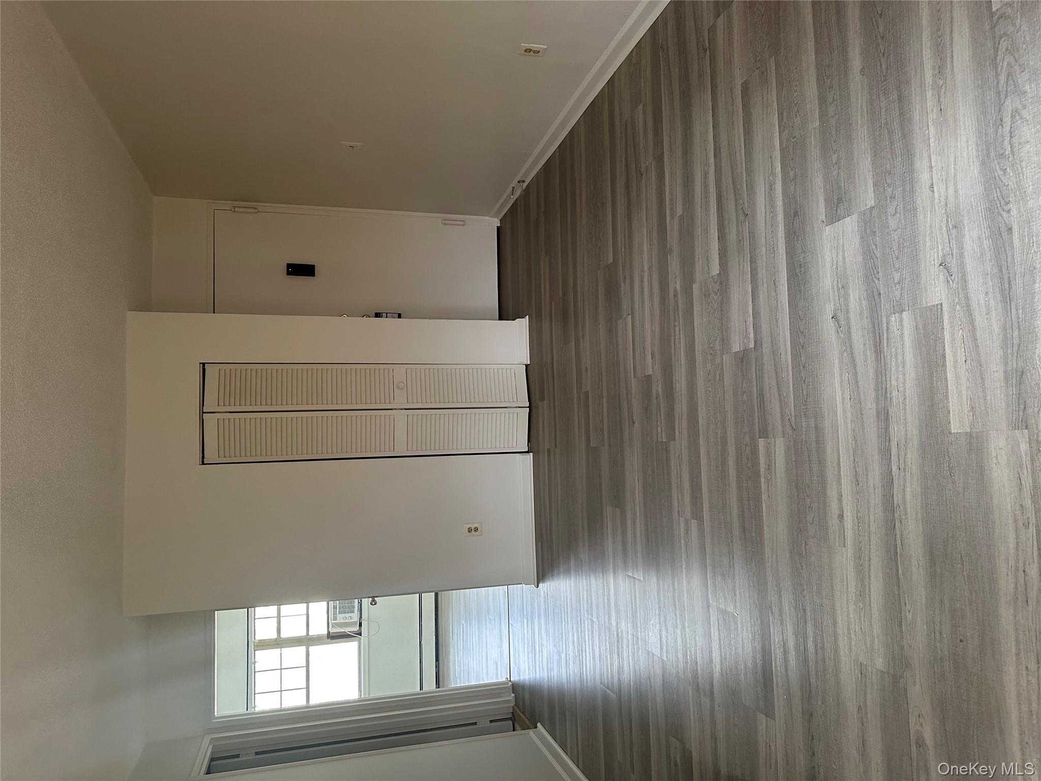 603 Barclay Manor # 6C, Newburgh, NY 12550