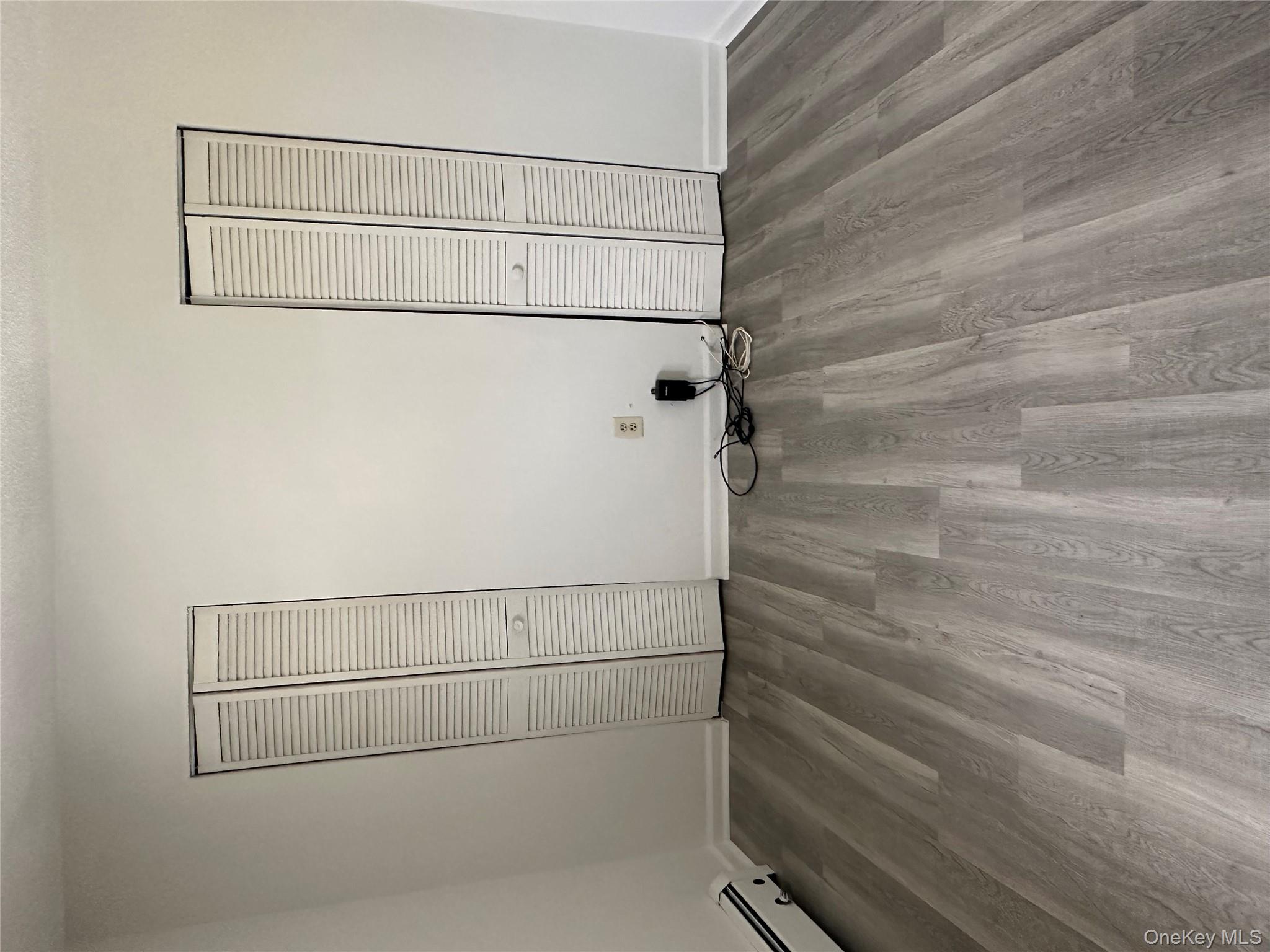 603 Barclay Manor # 6C, Newburgh, NY 12550