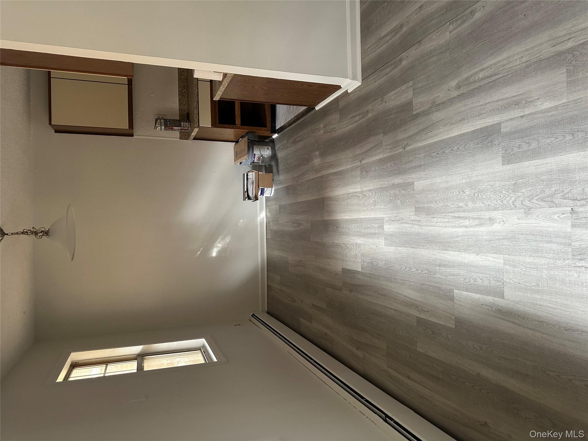 603 Barclay Manor # 6C, Newburgh, NY 12550