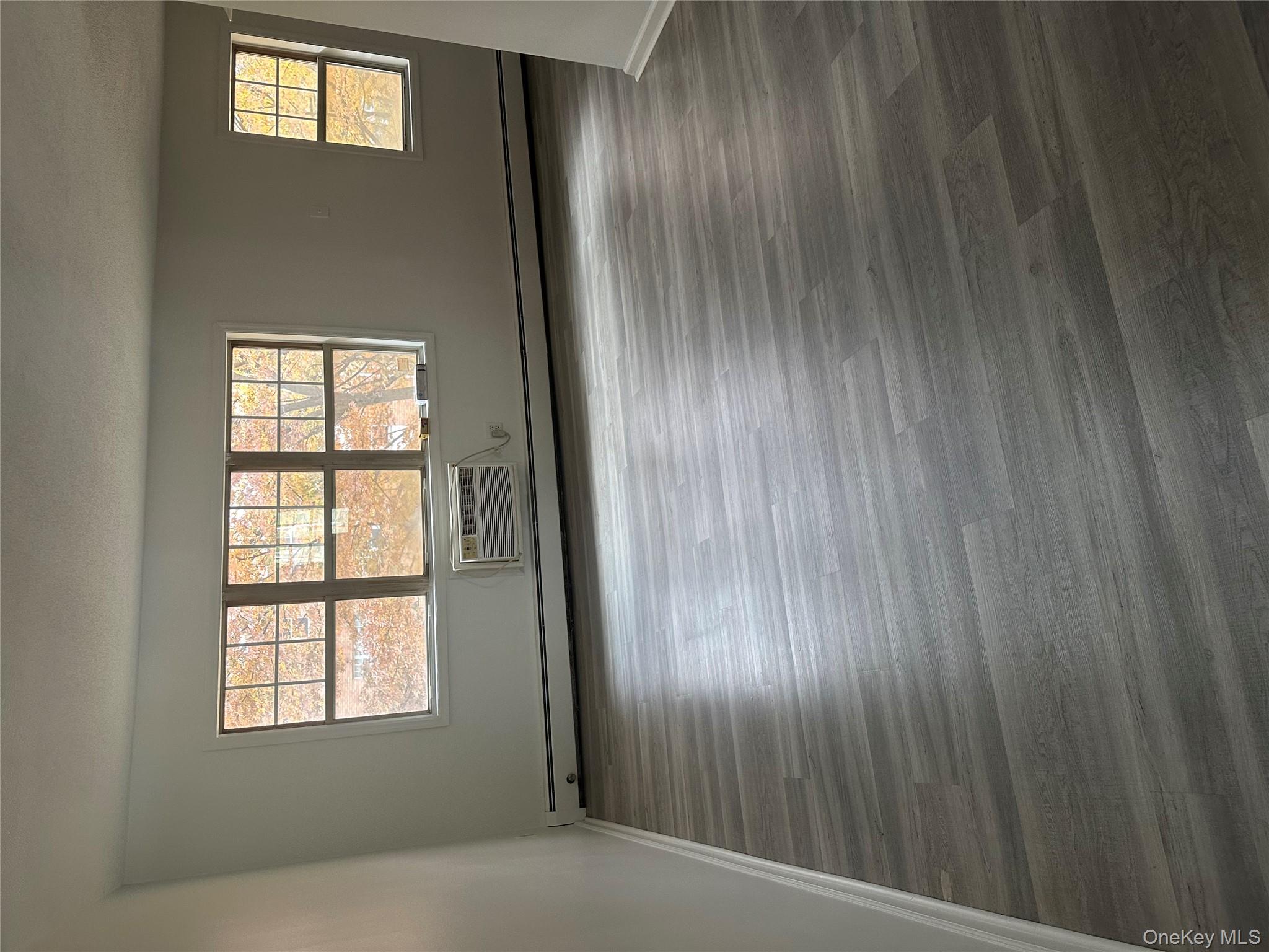 603 Barclay Manor # 6C, Newburgh, NY 12550