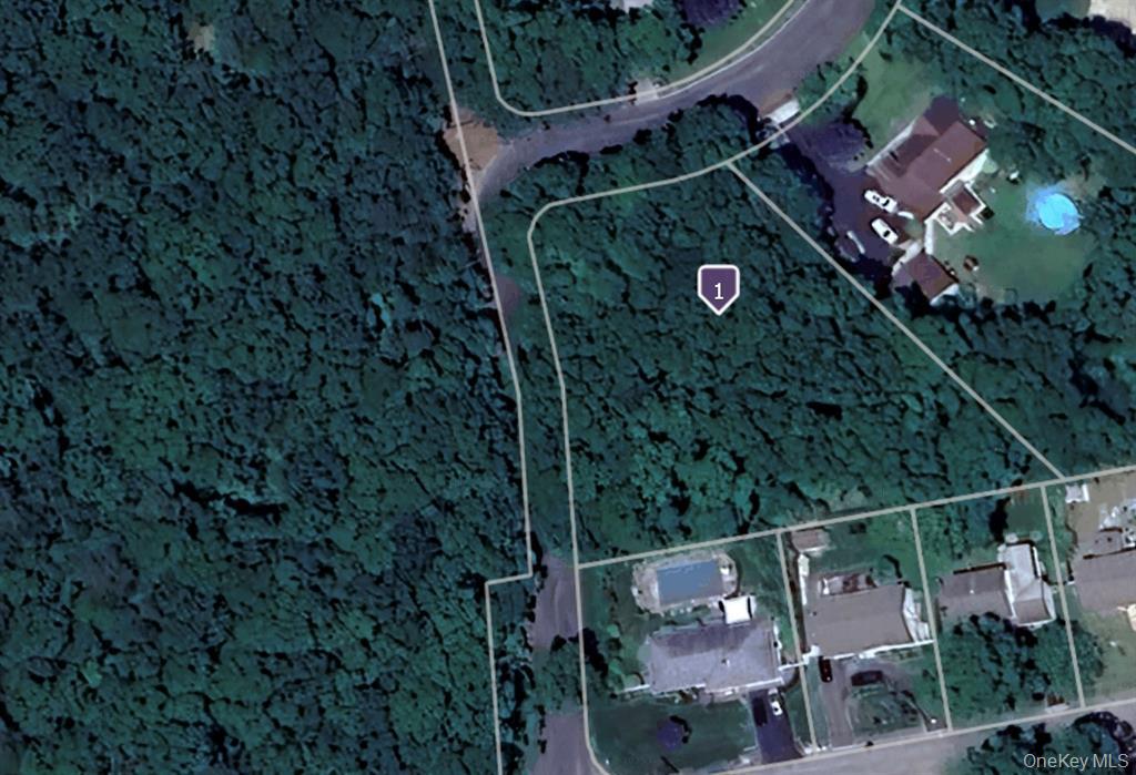 1 Carmen View Drive, Shirley, NY 11967