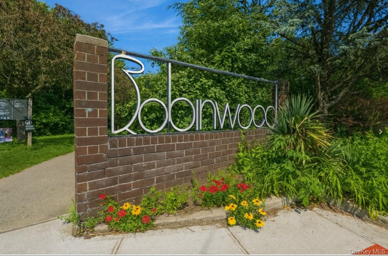 162-49 13th Avenue, Beechhurst, NY 11357