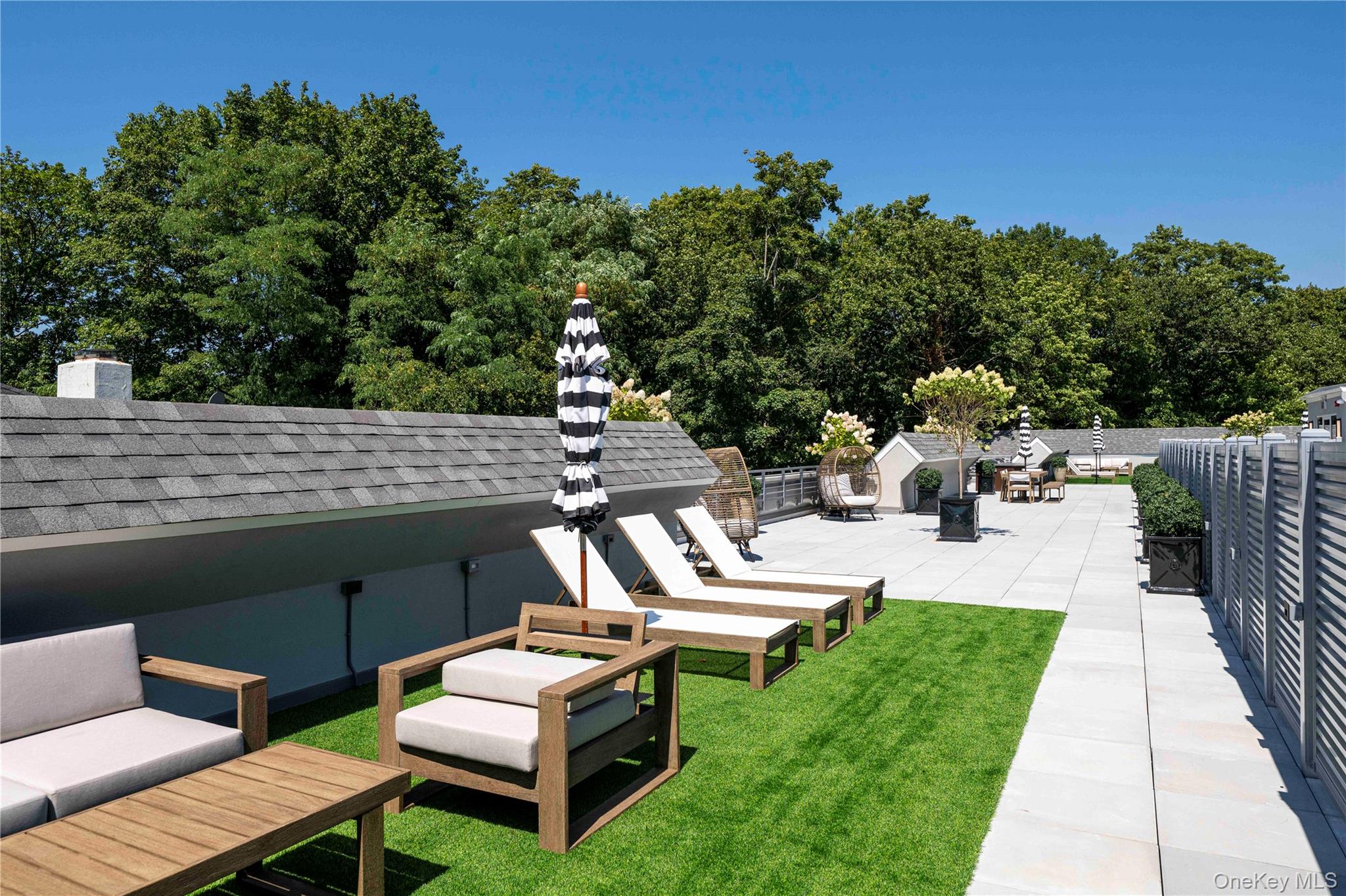 100 E Putnam Avenue # 304, Call Listing Agent, CT 06807