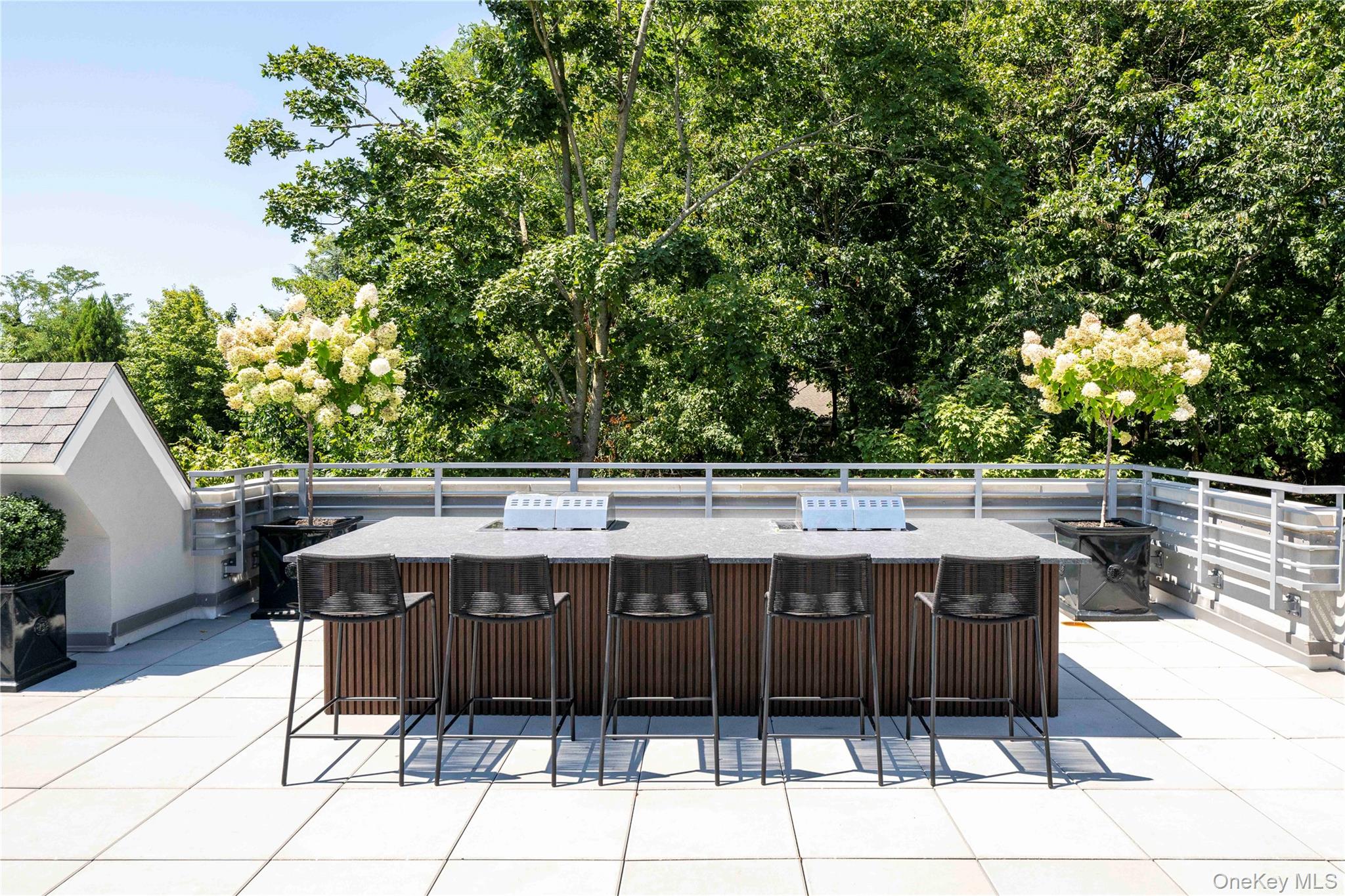 100 E Putnam Avenue # 304, Call Listing Agent, CT 06807