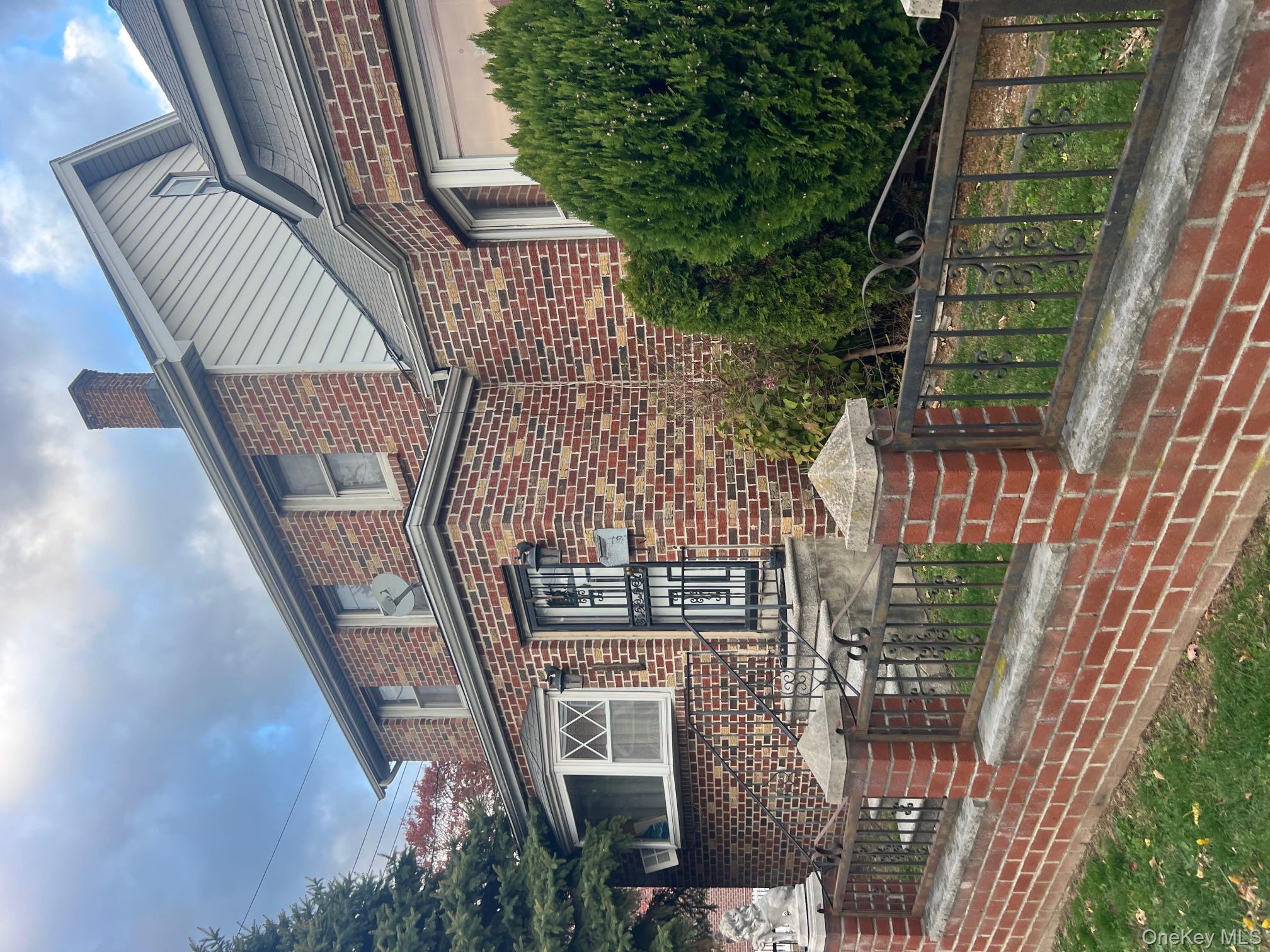 1268 Edison Avenue, Bronx, NY 10461