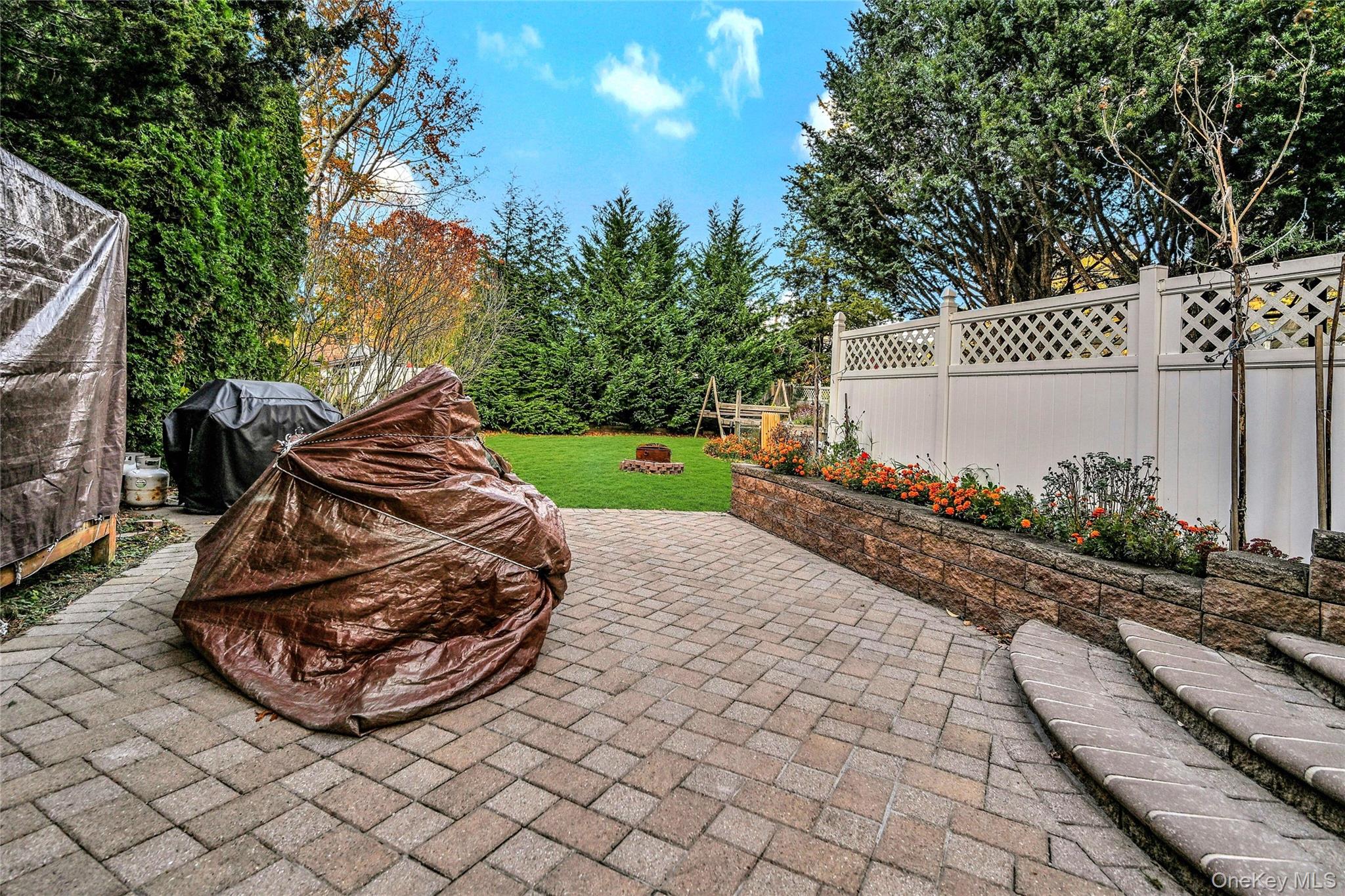 48 Adams Avenue, Sound Beach, NY 11789