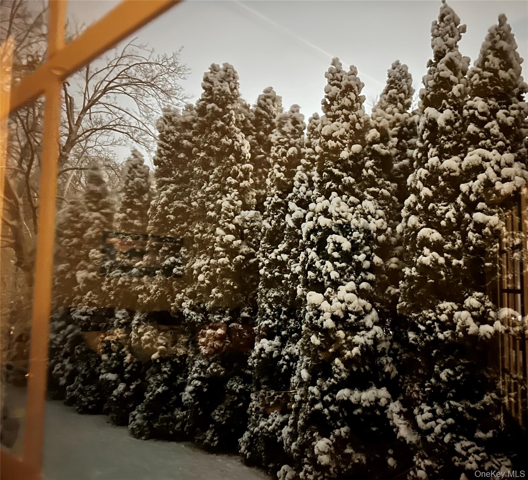 48 Adams Avenue, Sound Beach, NY 11789