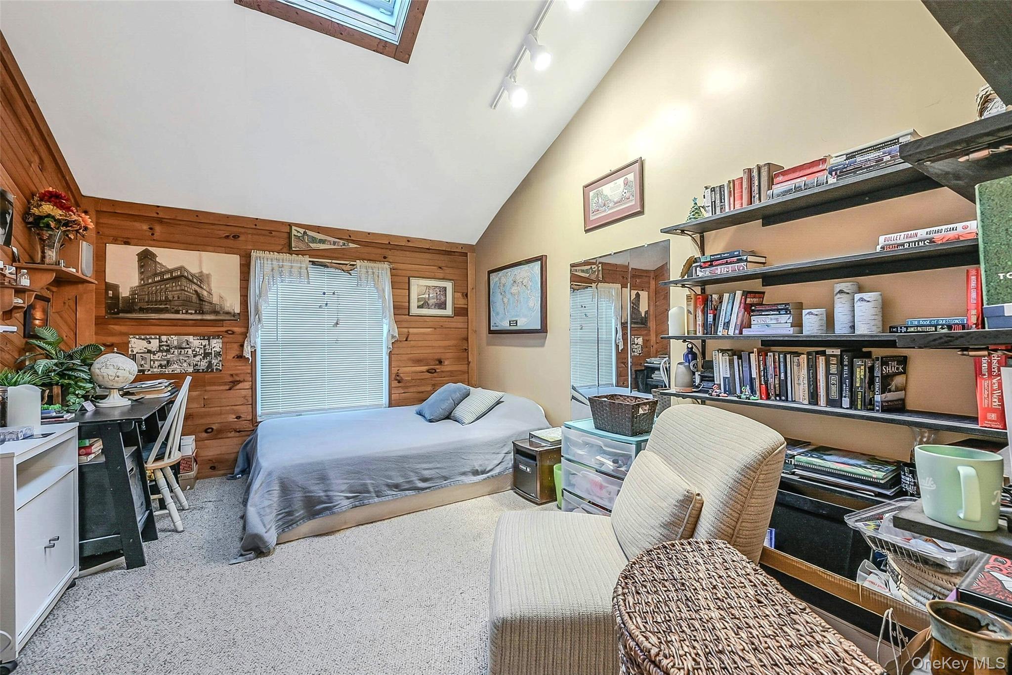 48 Adams Avenue, Sound Beach, NY 11789