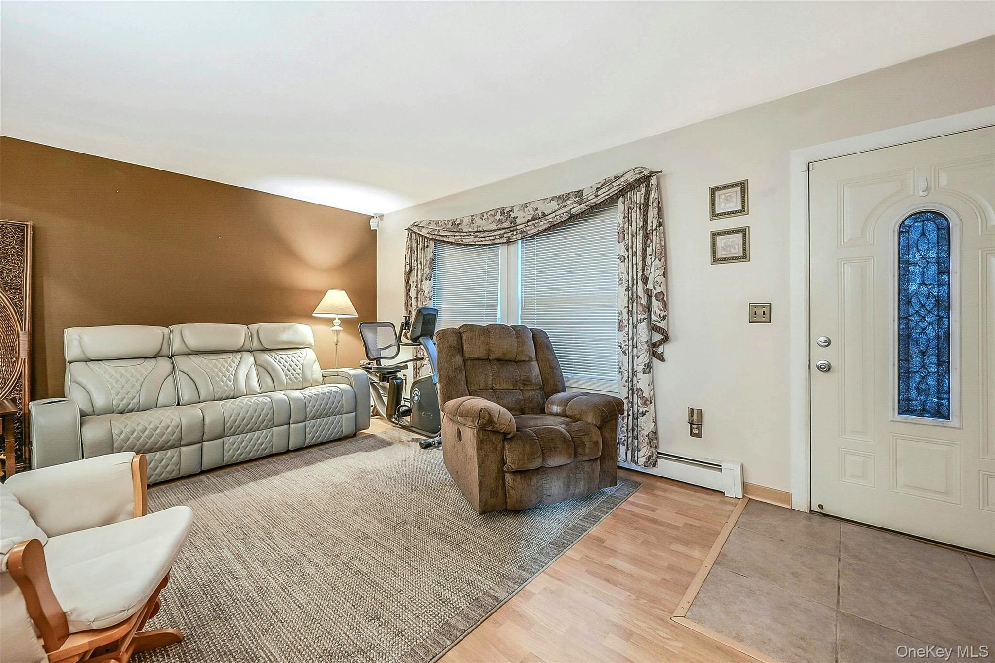 48 Adams Avenue, Sound Beach, NY 11789