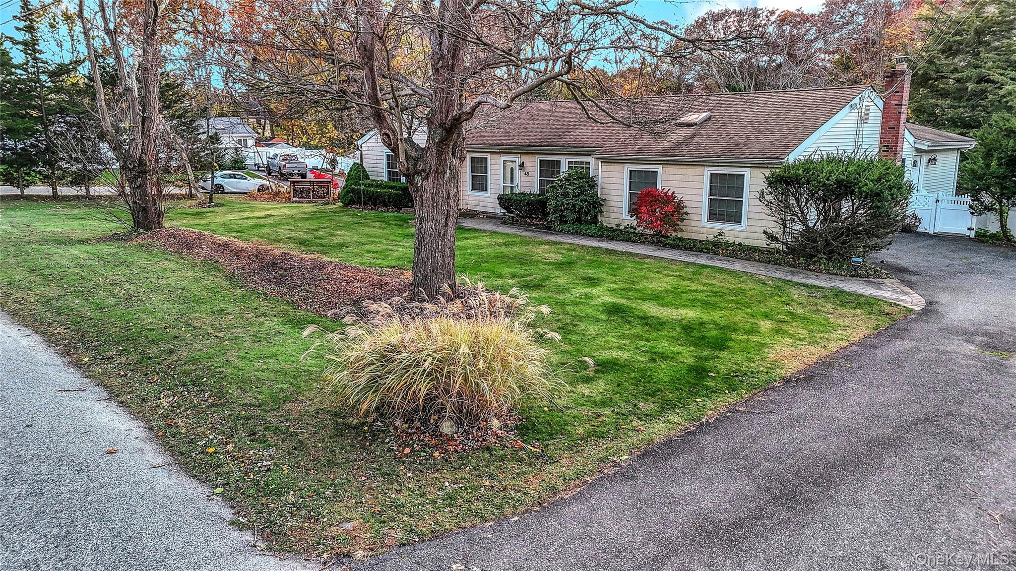 48 Adams Avenue, Sound Beach, NY 11789