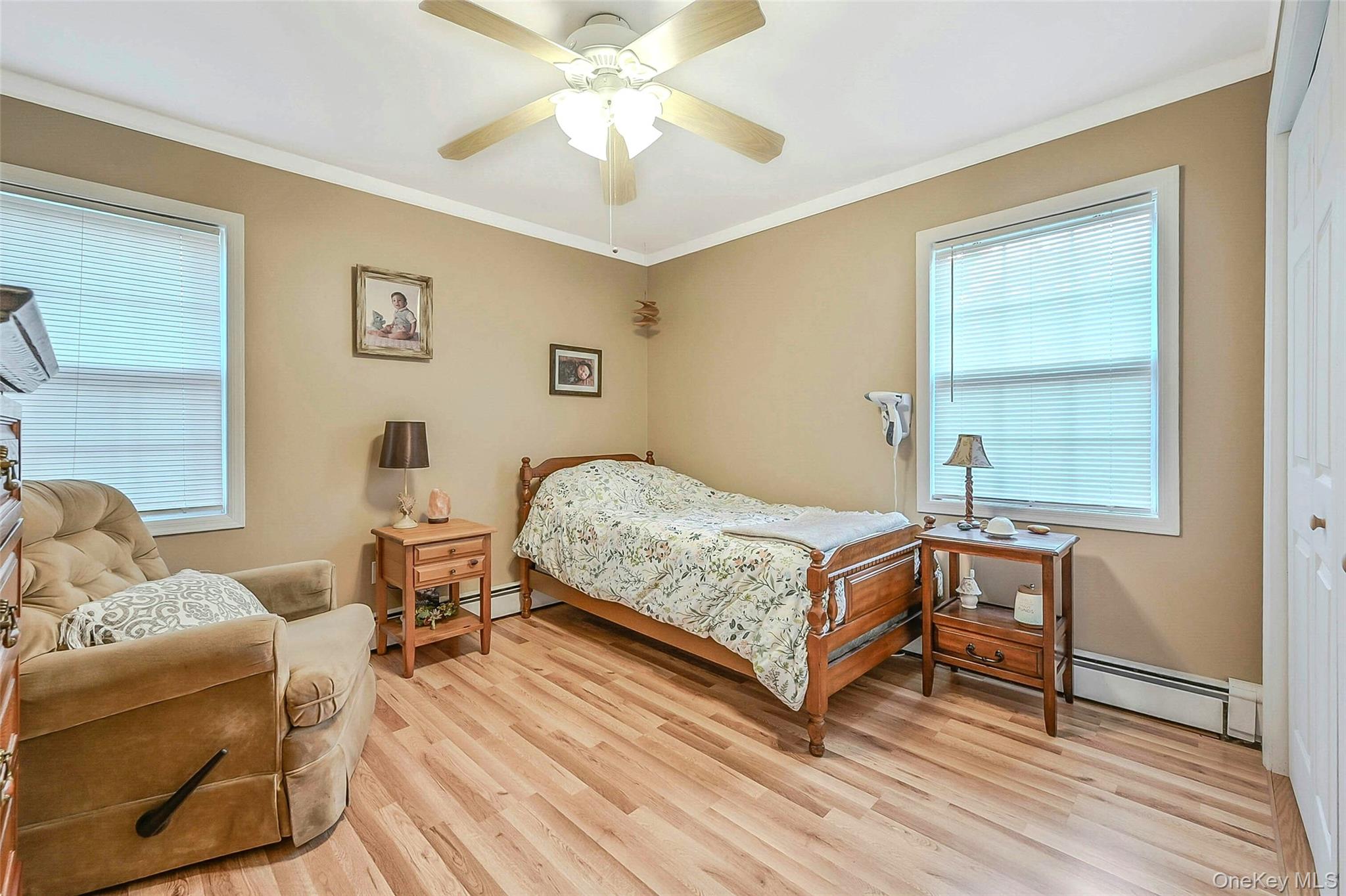 48 Adams Avenue, Sound Beach, NY 11789