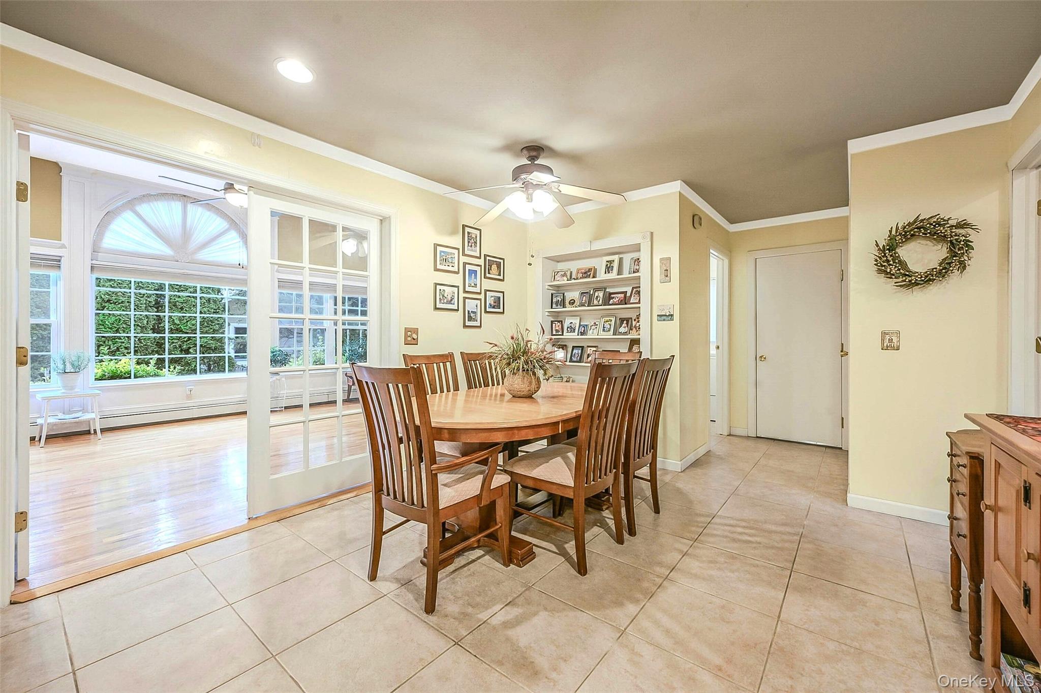 48 Adams Avenue, Sound Beach, NY 11789