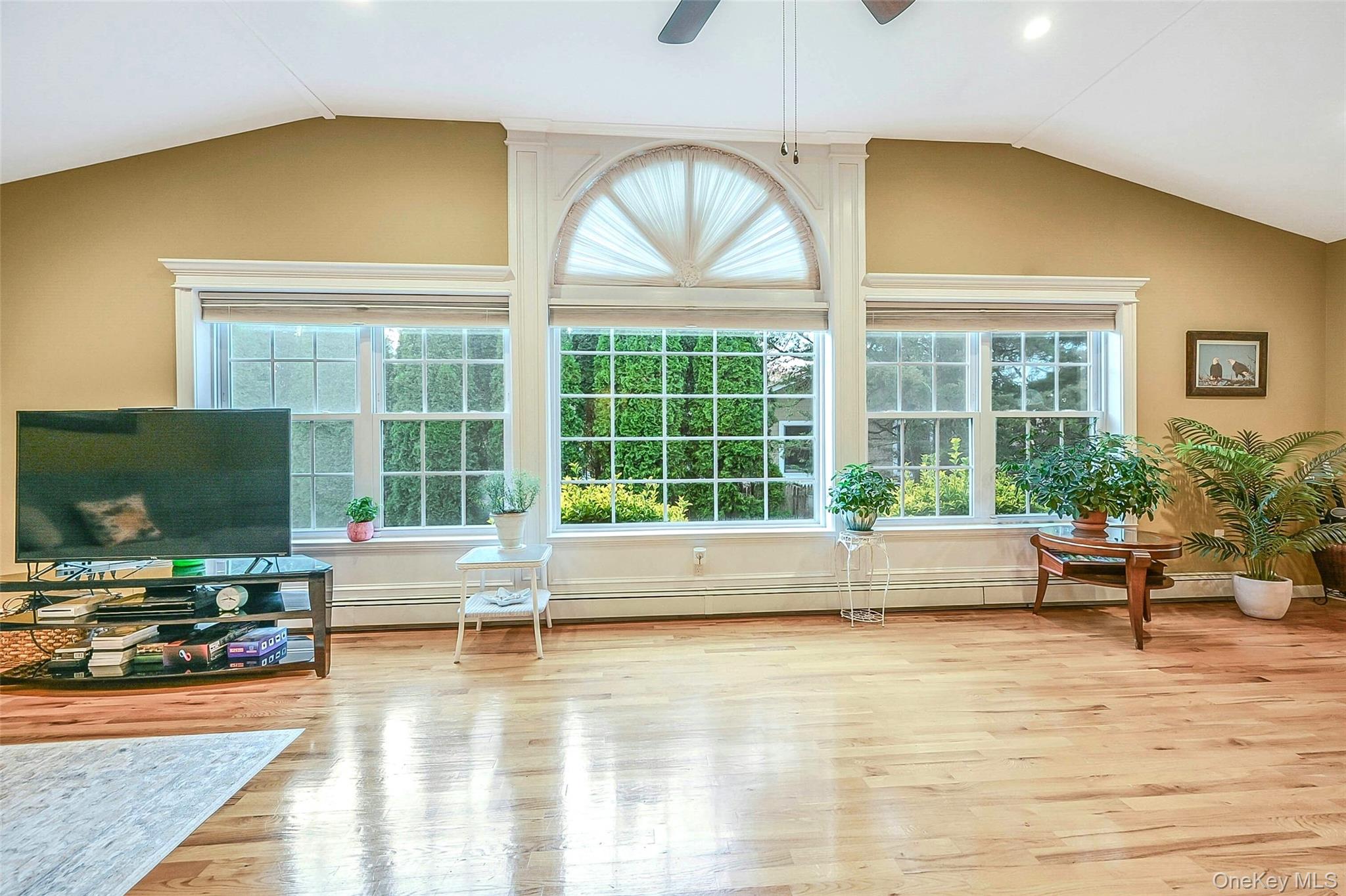 48 Adams Avenue, Sound Beach, NY 11789