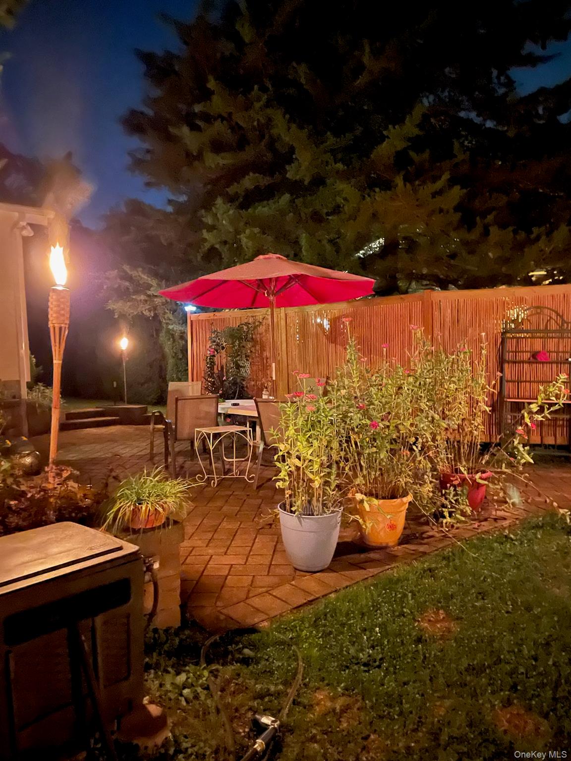 48 Adams Avenue, Sound Beach, NY 11789