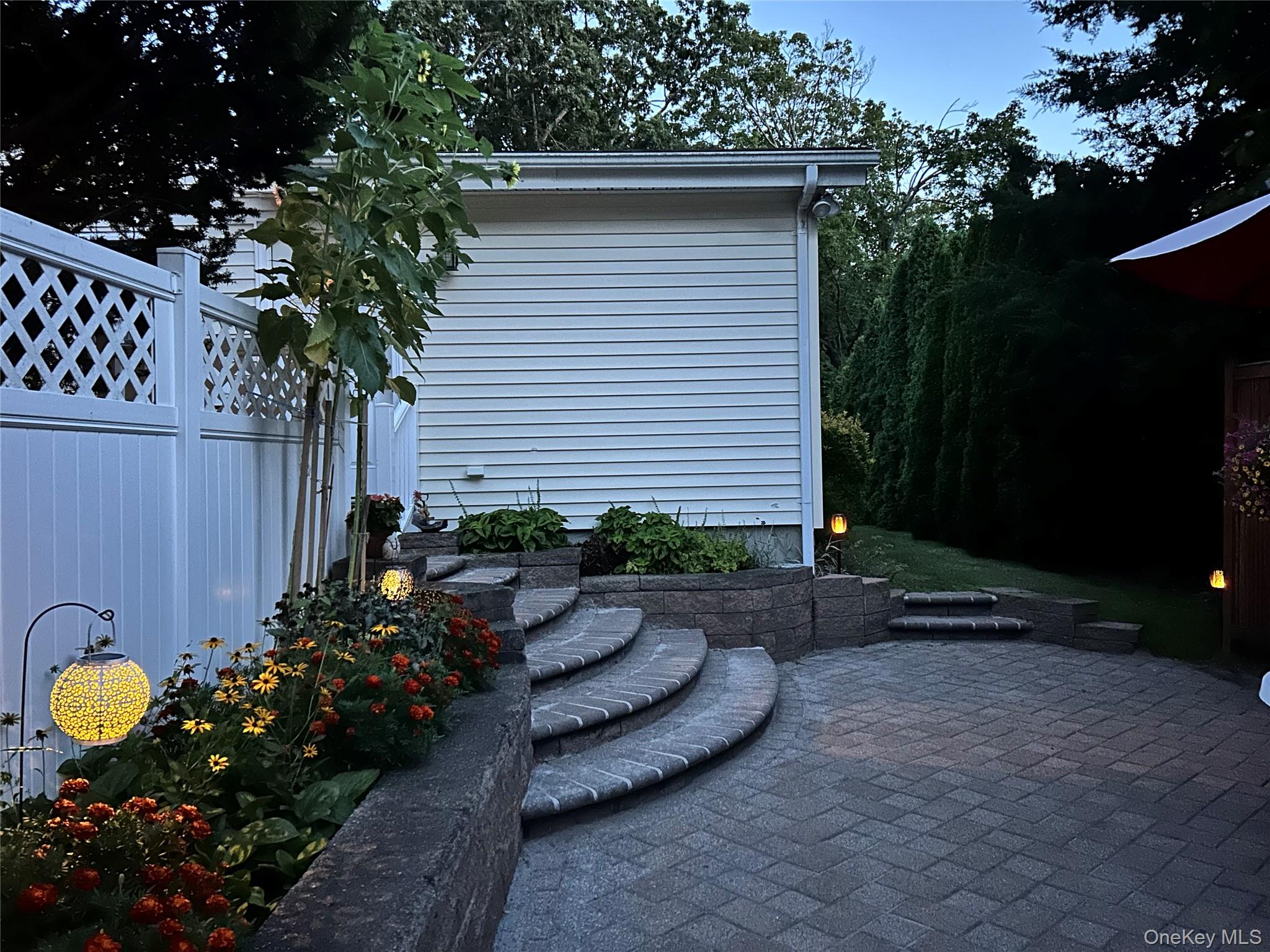 48 Adams Avenue, Sound Beach, NY 11789