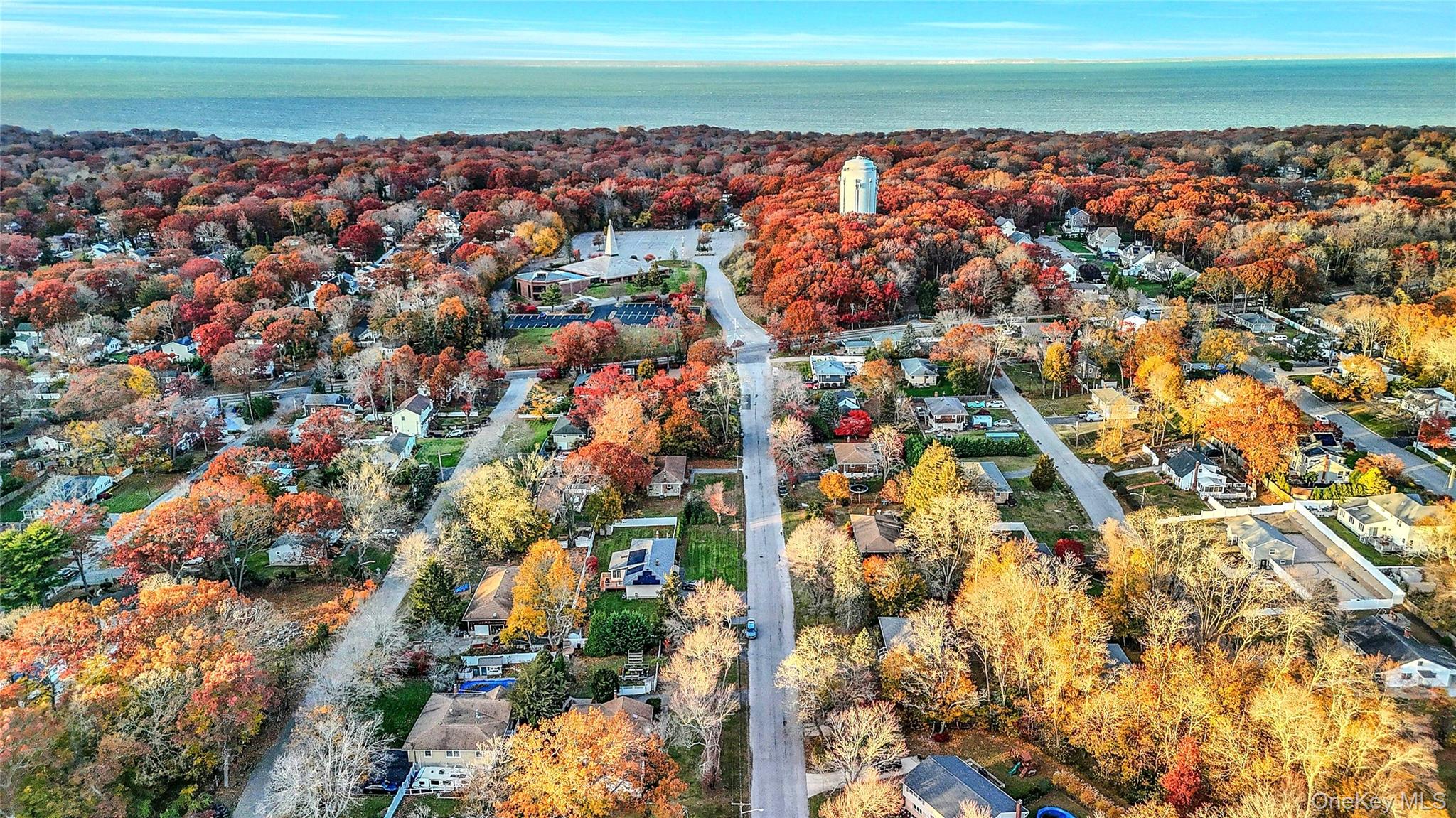 48 Adams Avenue, Sound Beach, NY 11789