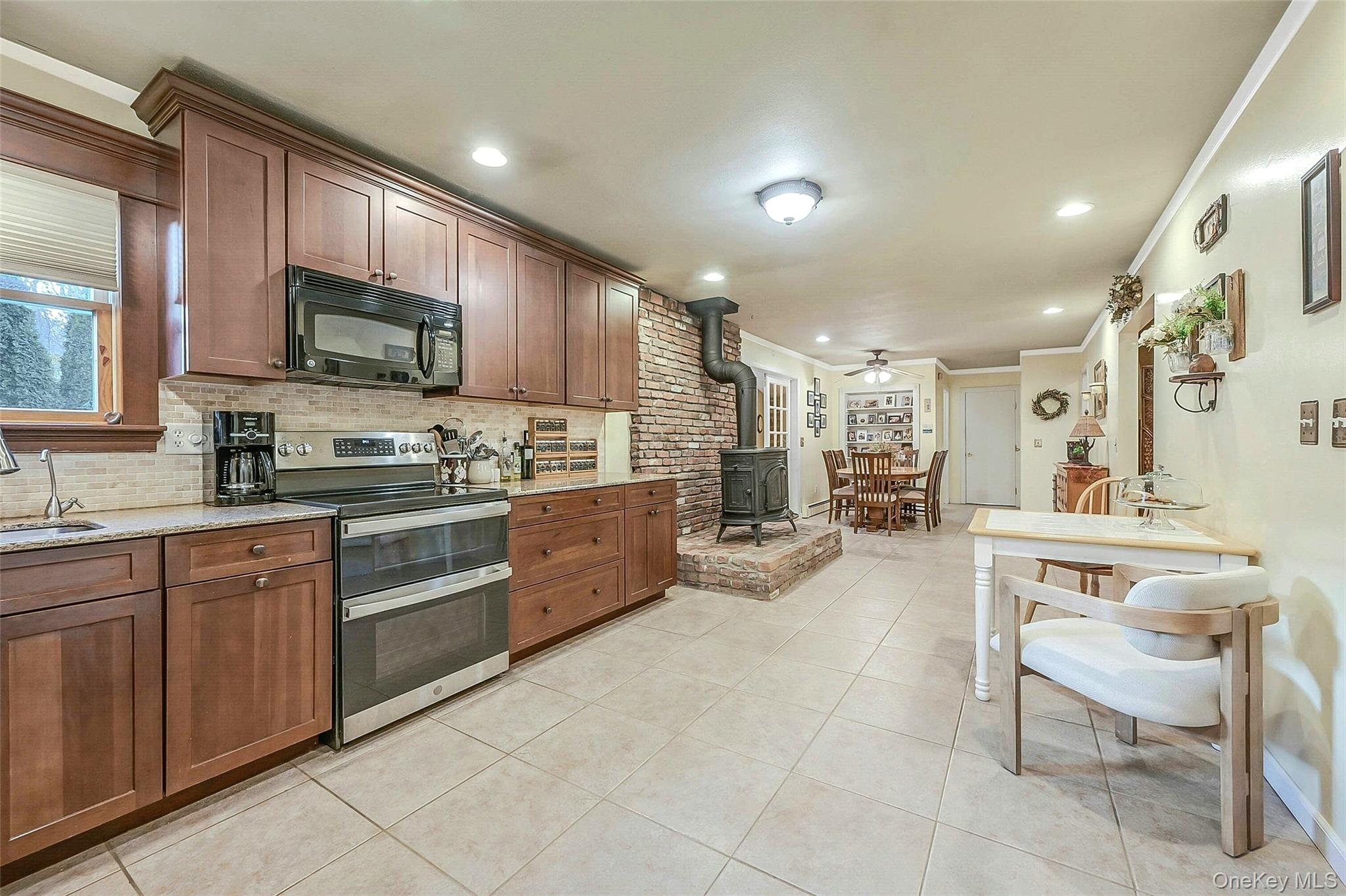 48 Adams Avenue, Sound Beach, NY 11789