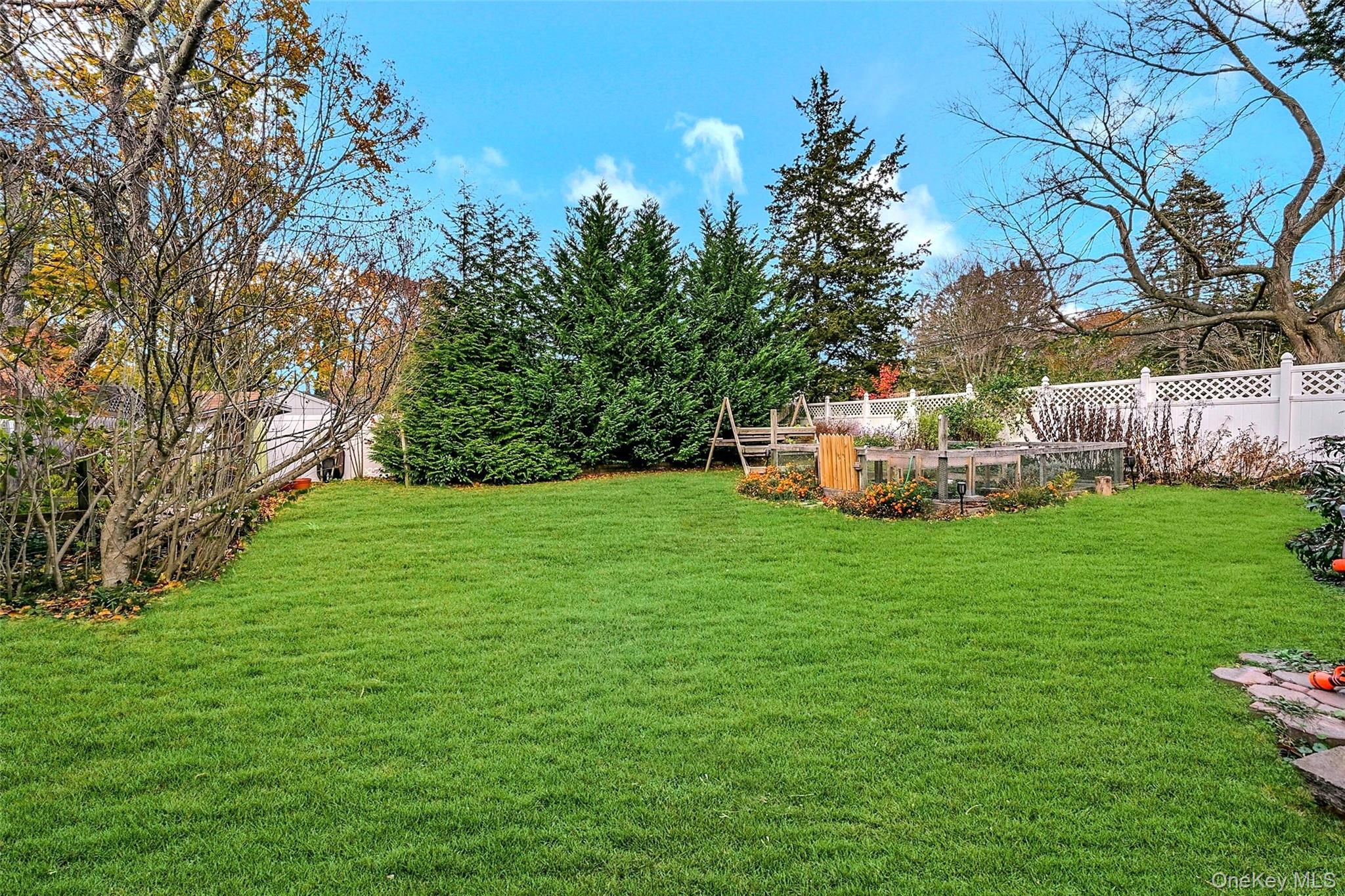 48 Adams Avenue, Sound Beach, NY 11789