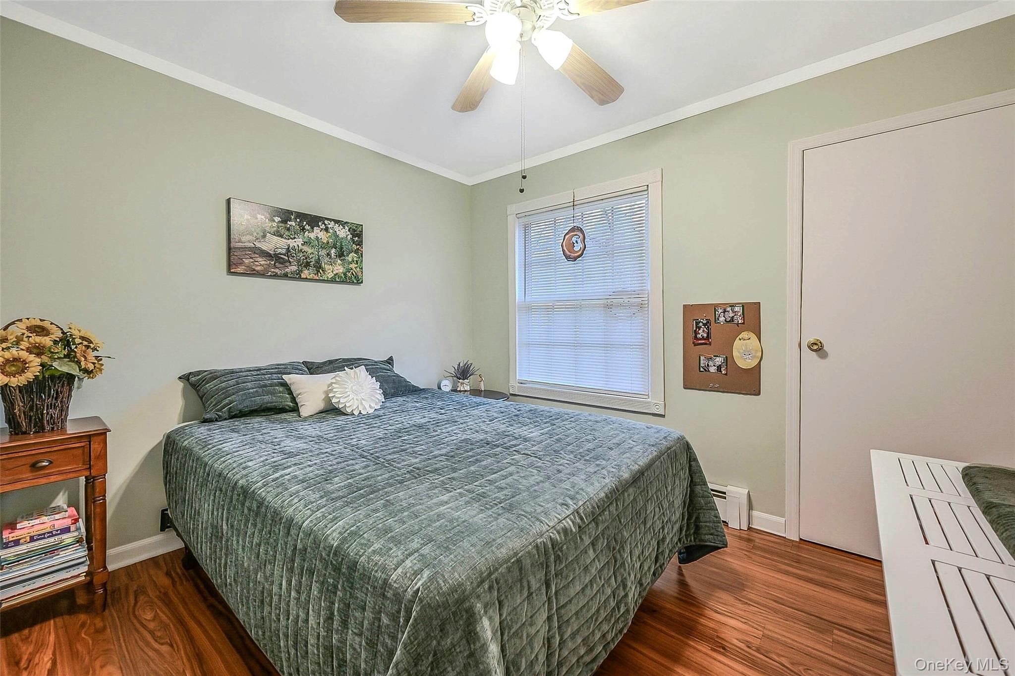 48 Adams Avenue, Sound Beach, NY 11789