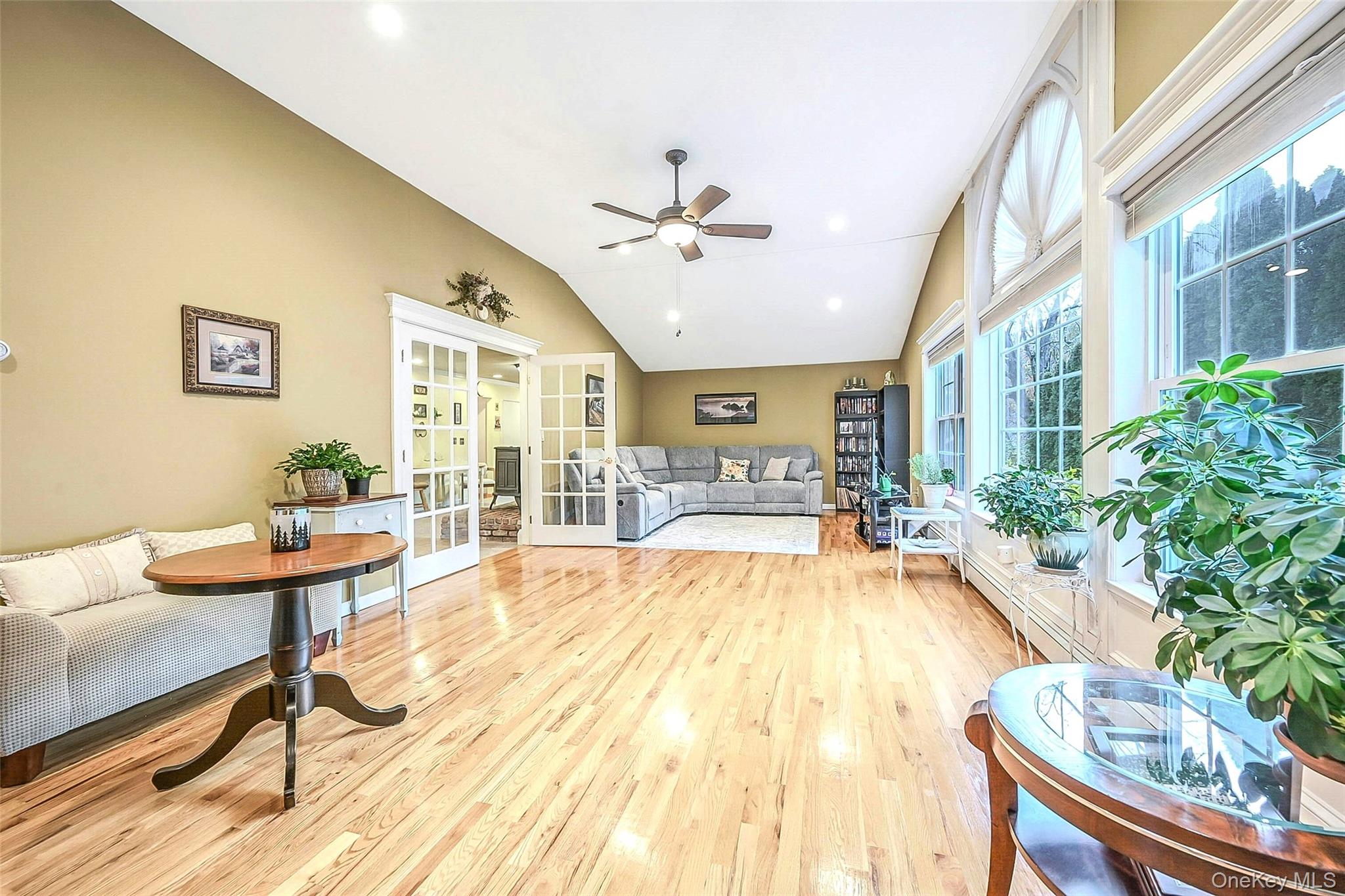 48 Adams Avenue, Sound Beach, NY 11789